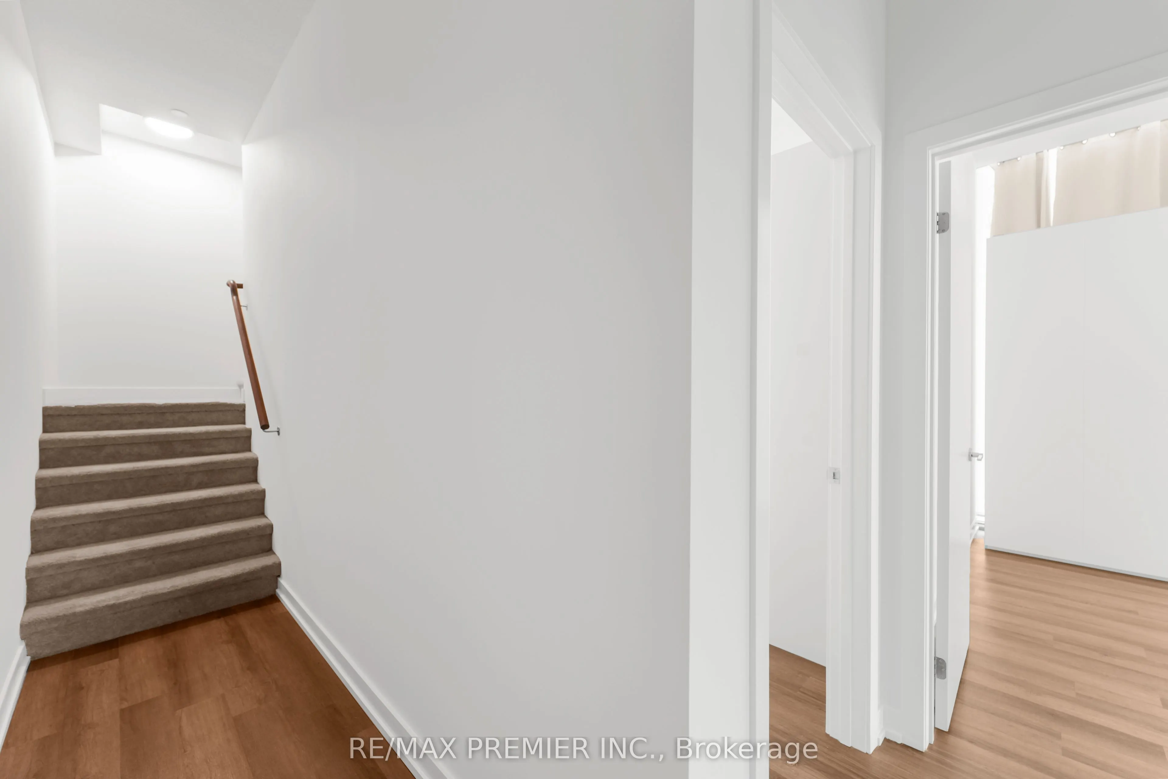 38 Monte Kwinter Court, #102