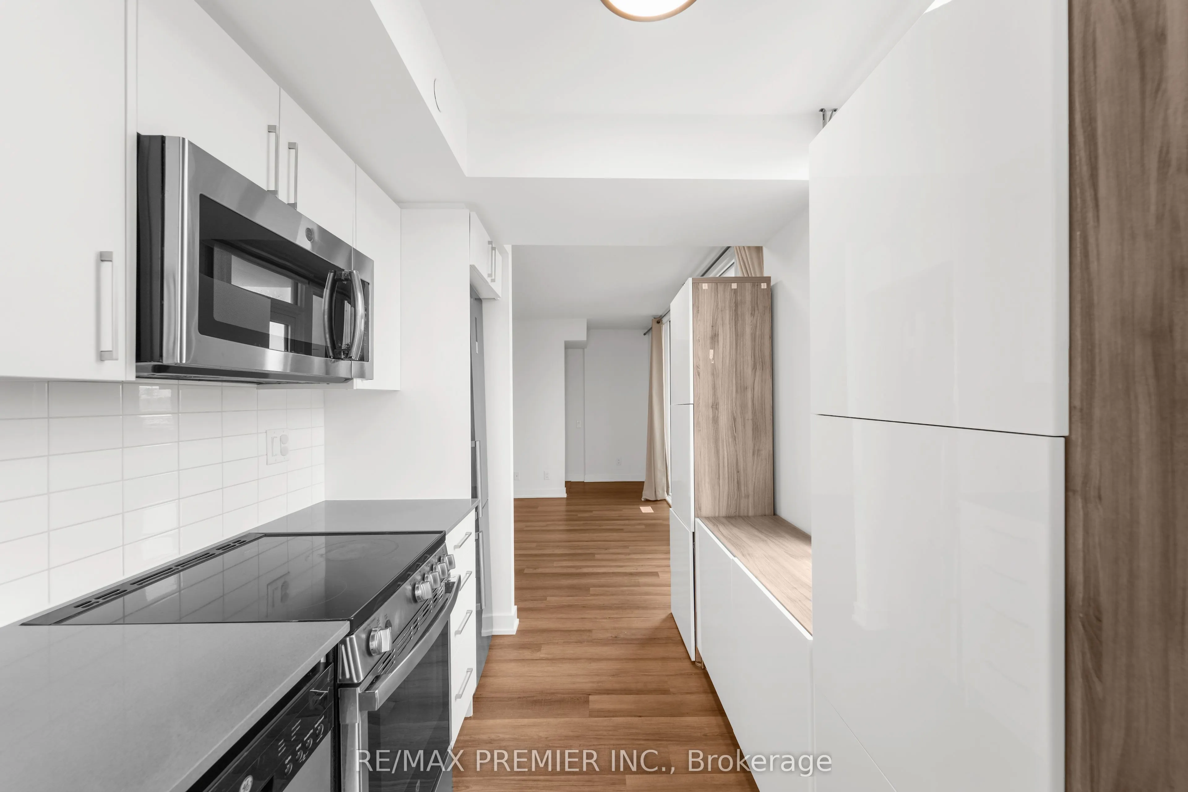 38 Monte Kwinter Court, #102