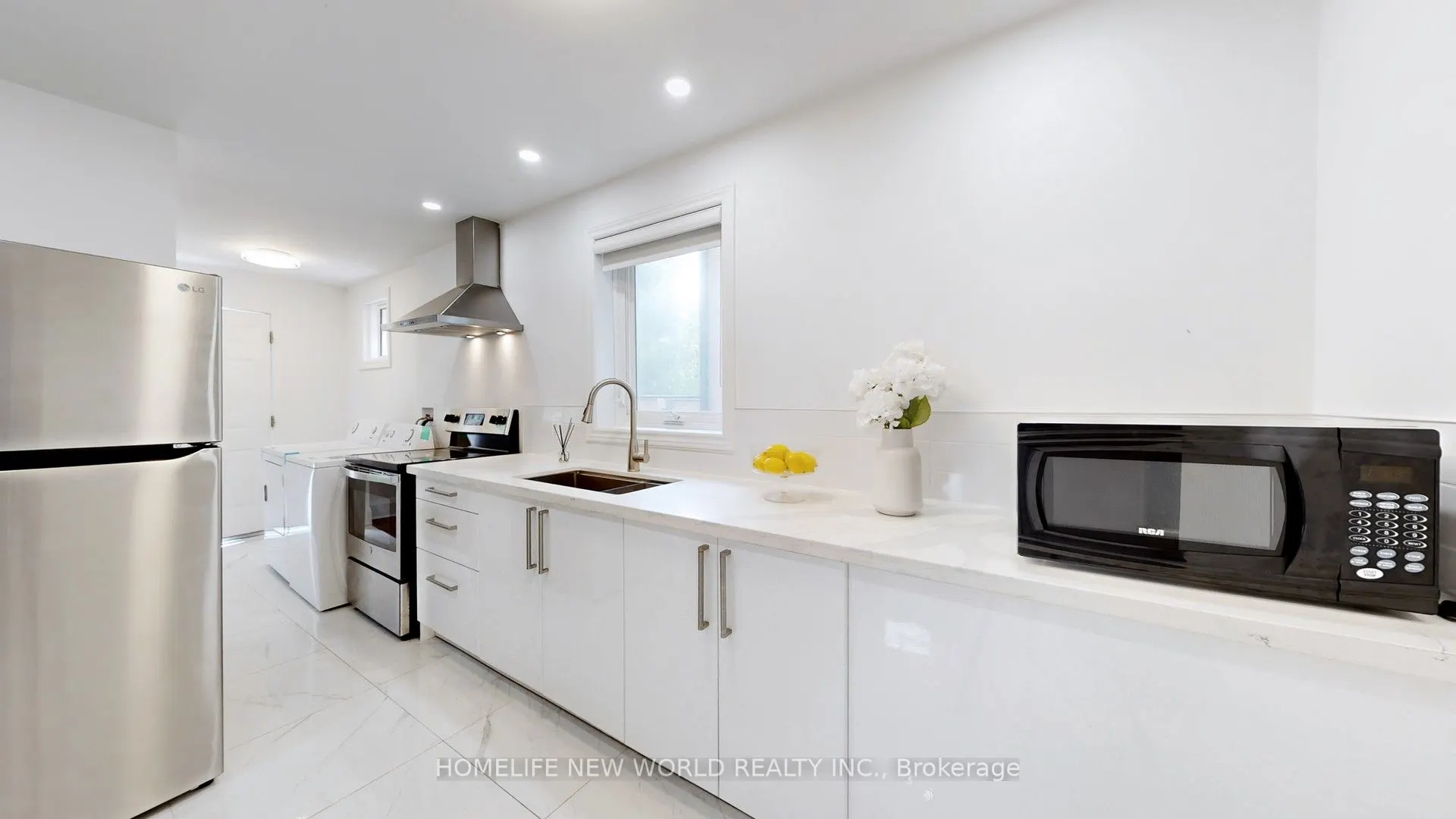 14 Franklin Avenue, #Main Fl