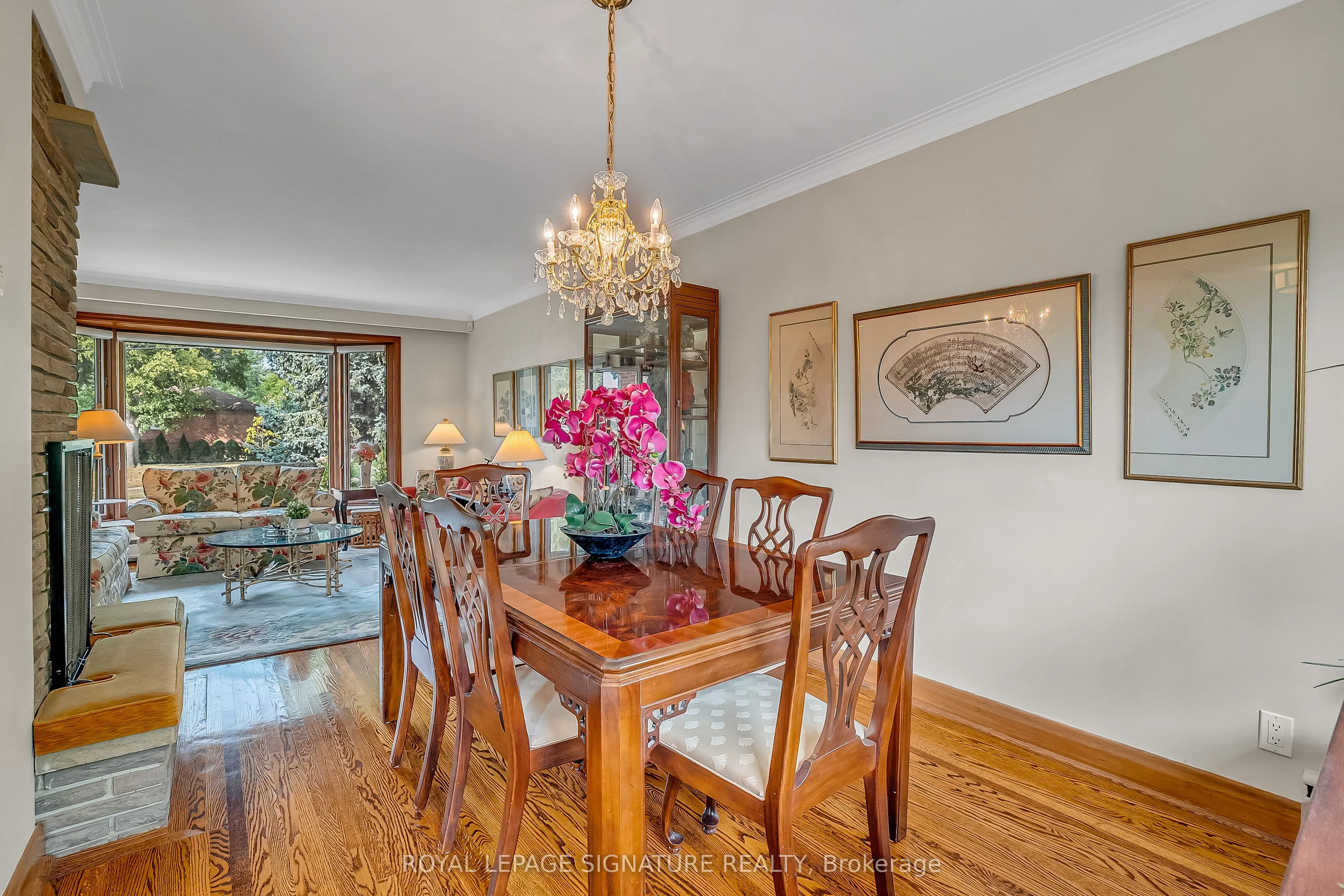 81 Broadlands Boulevard