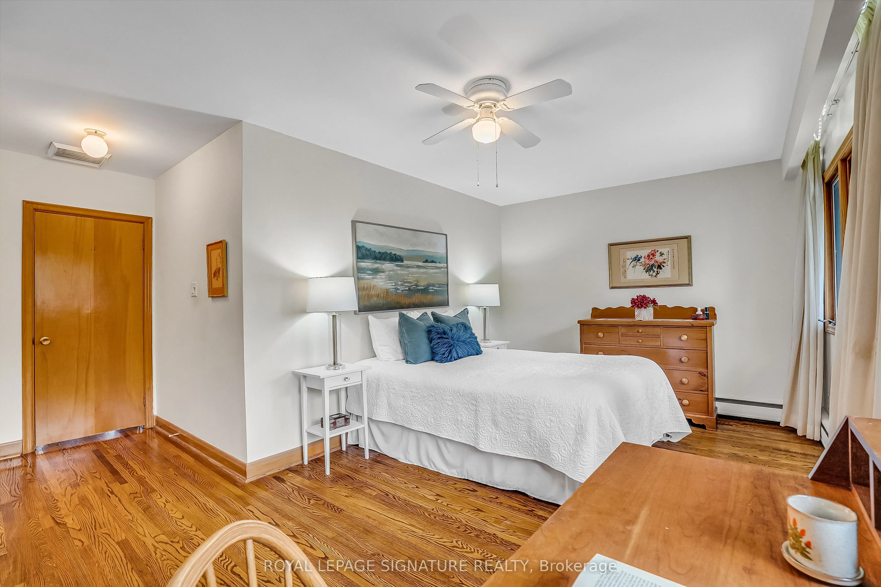 81 Broadlands Boulevard