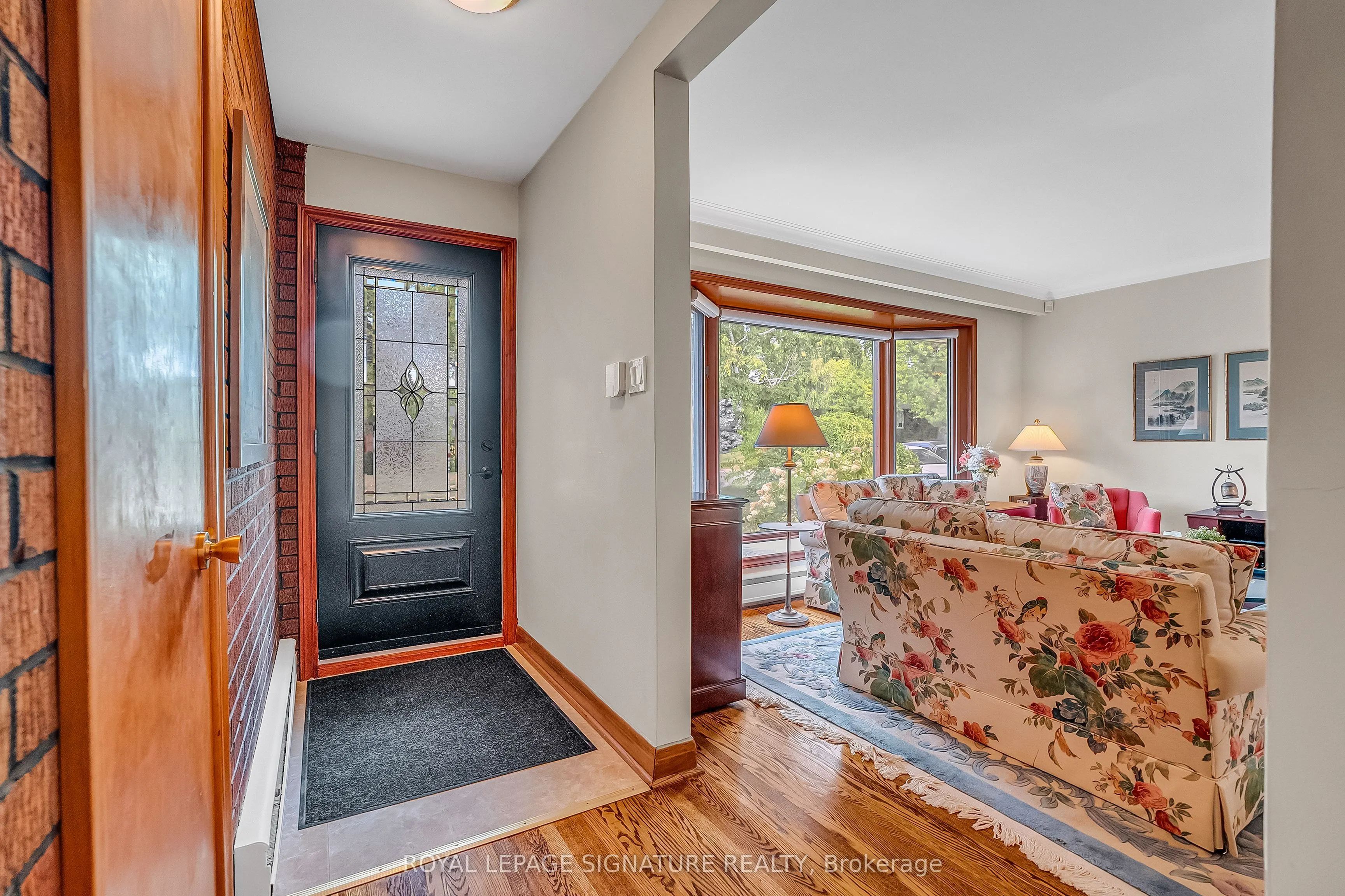 81 Broadlands Boulevard