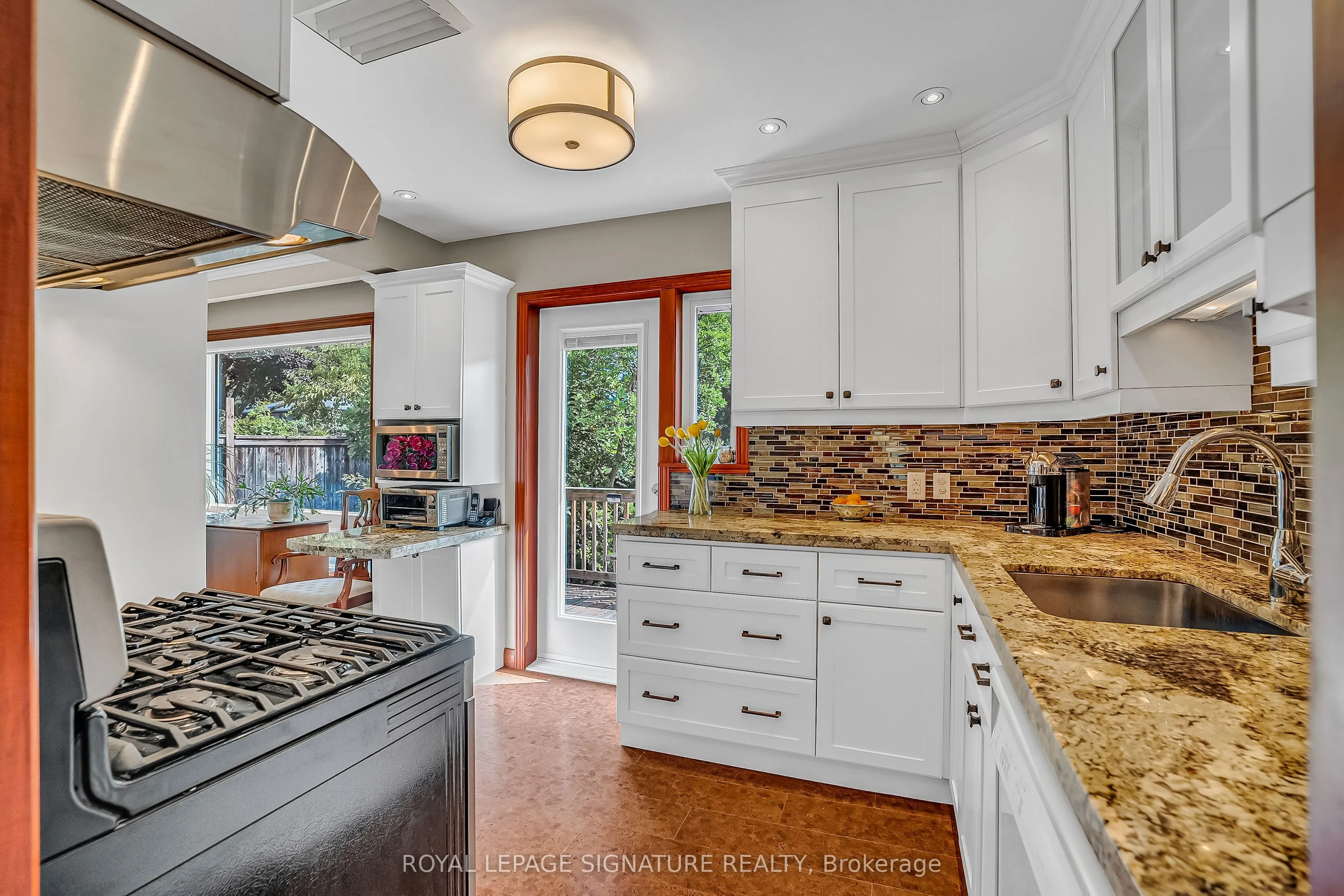 81 Broadlands Boulevard