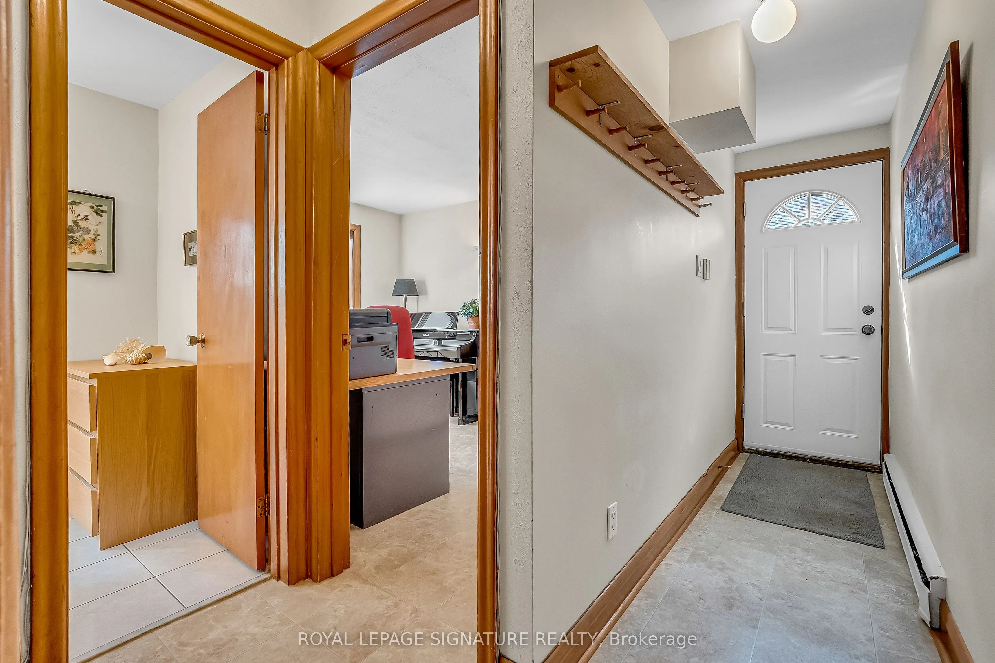 81 Broadlands Boulevard