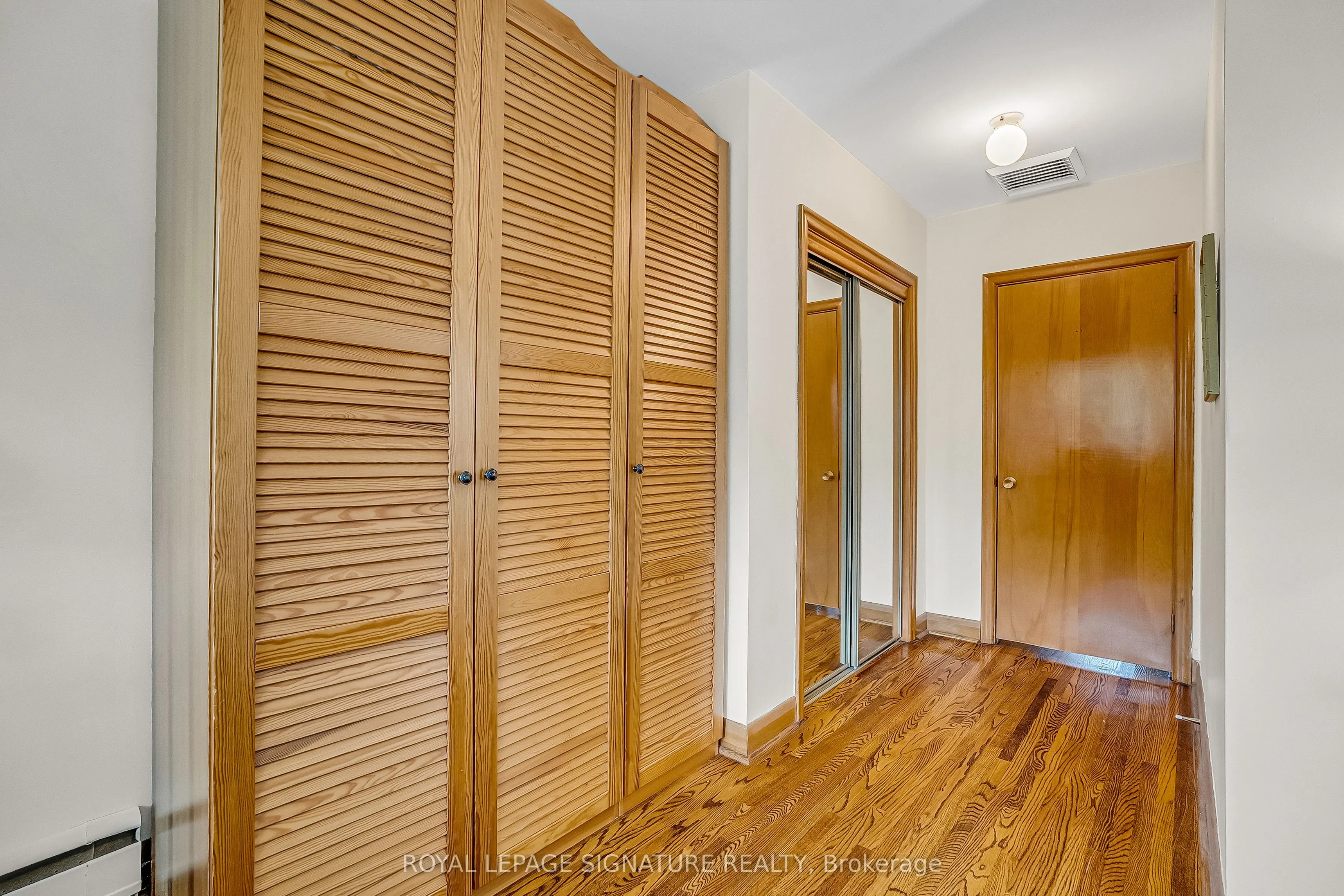 81 Broadlands Boulevard