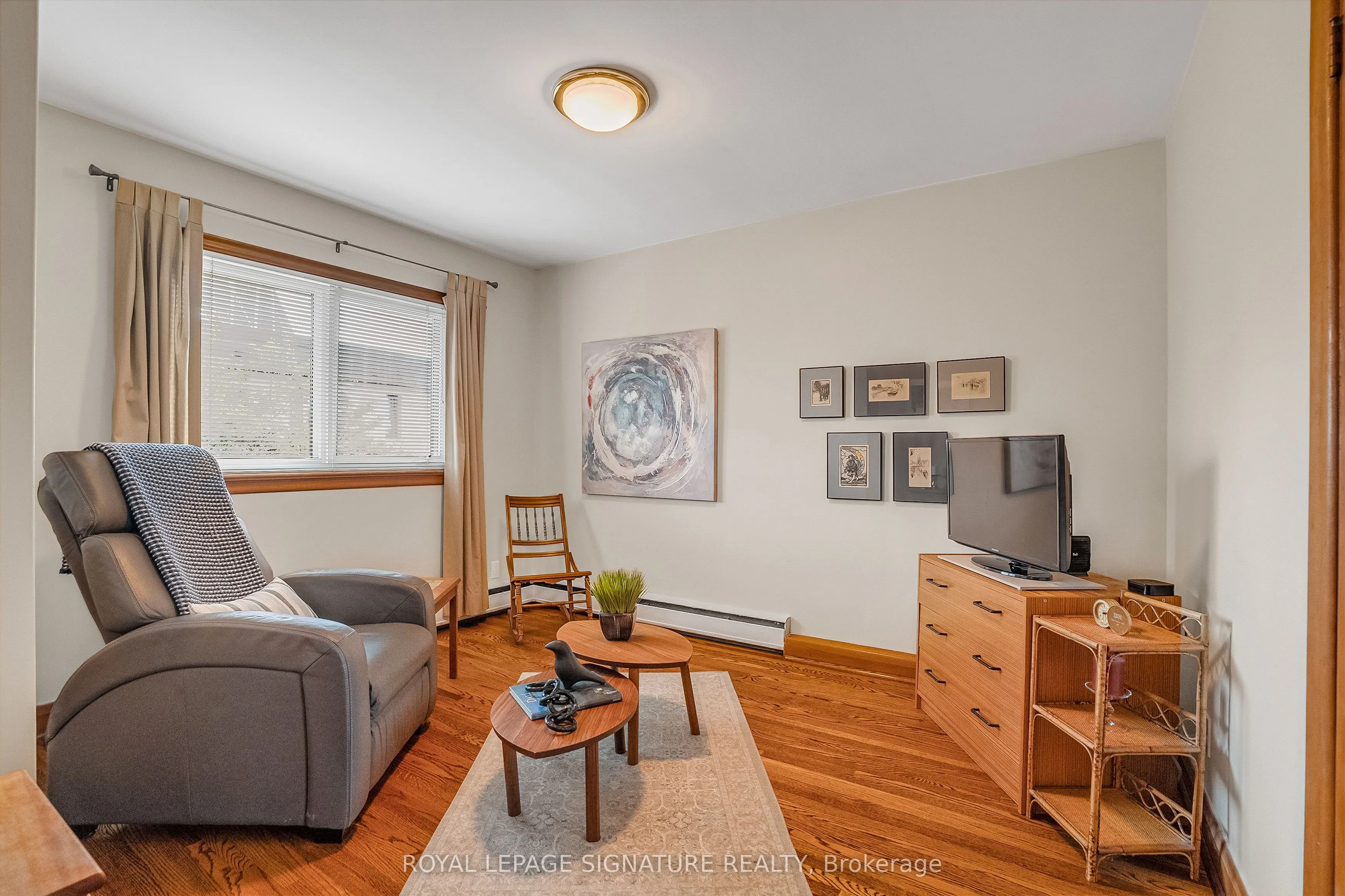 81 Broadlands Boulevard