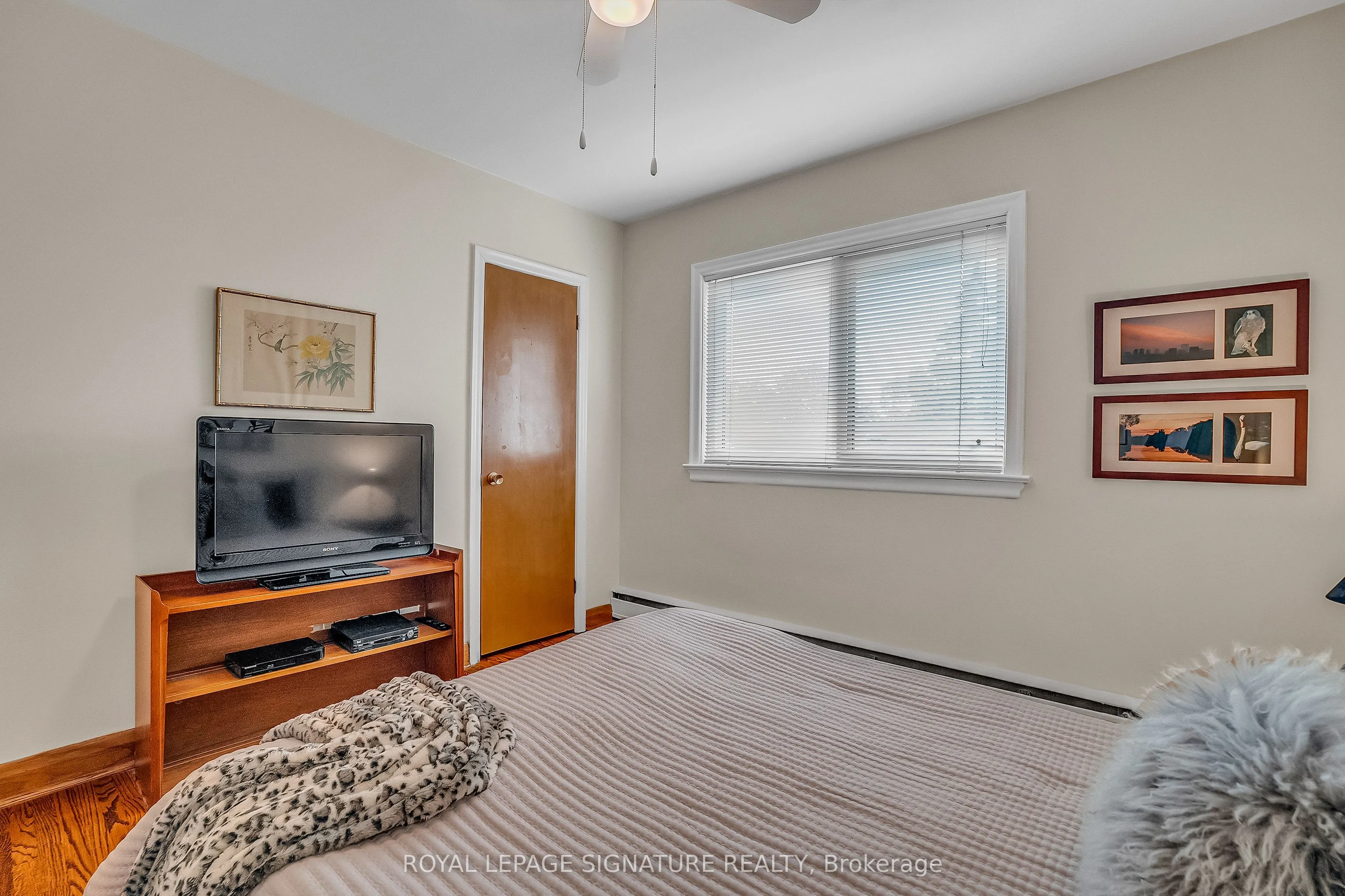 81 Broadlands Boulevard