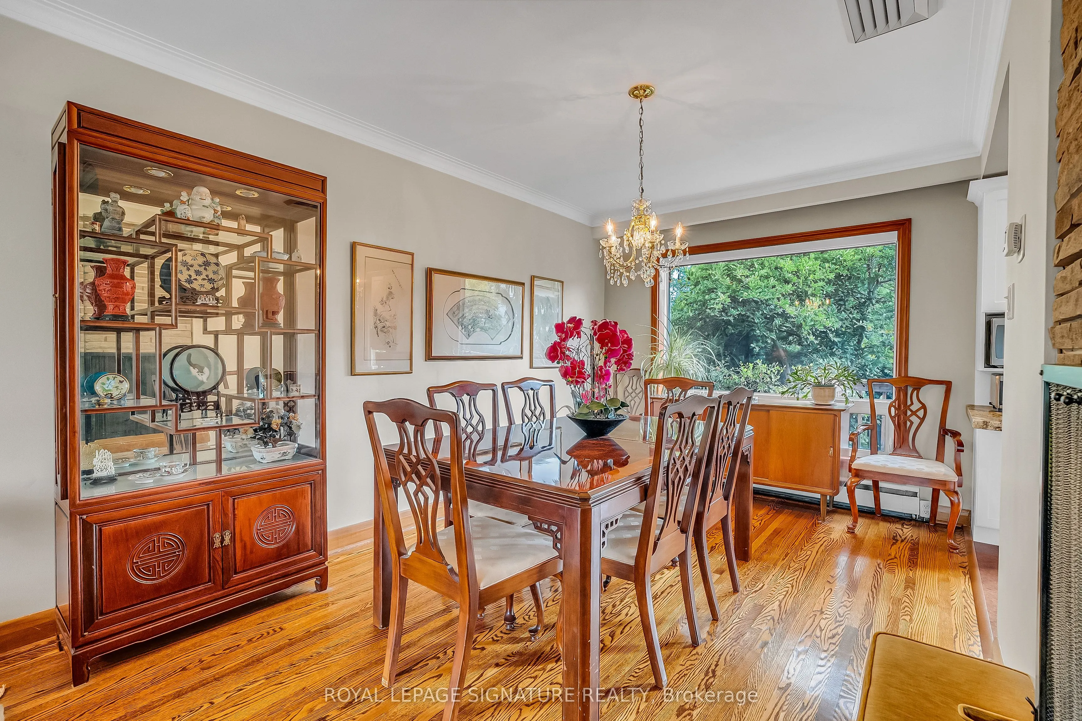 81 Broadlands Boulevard