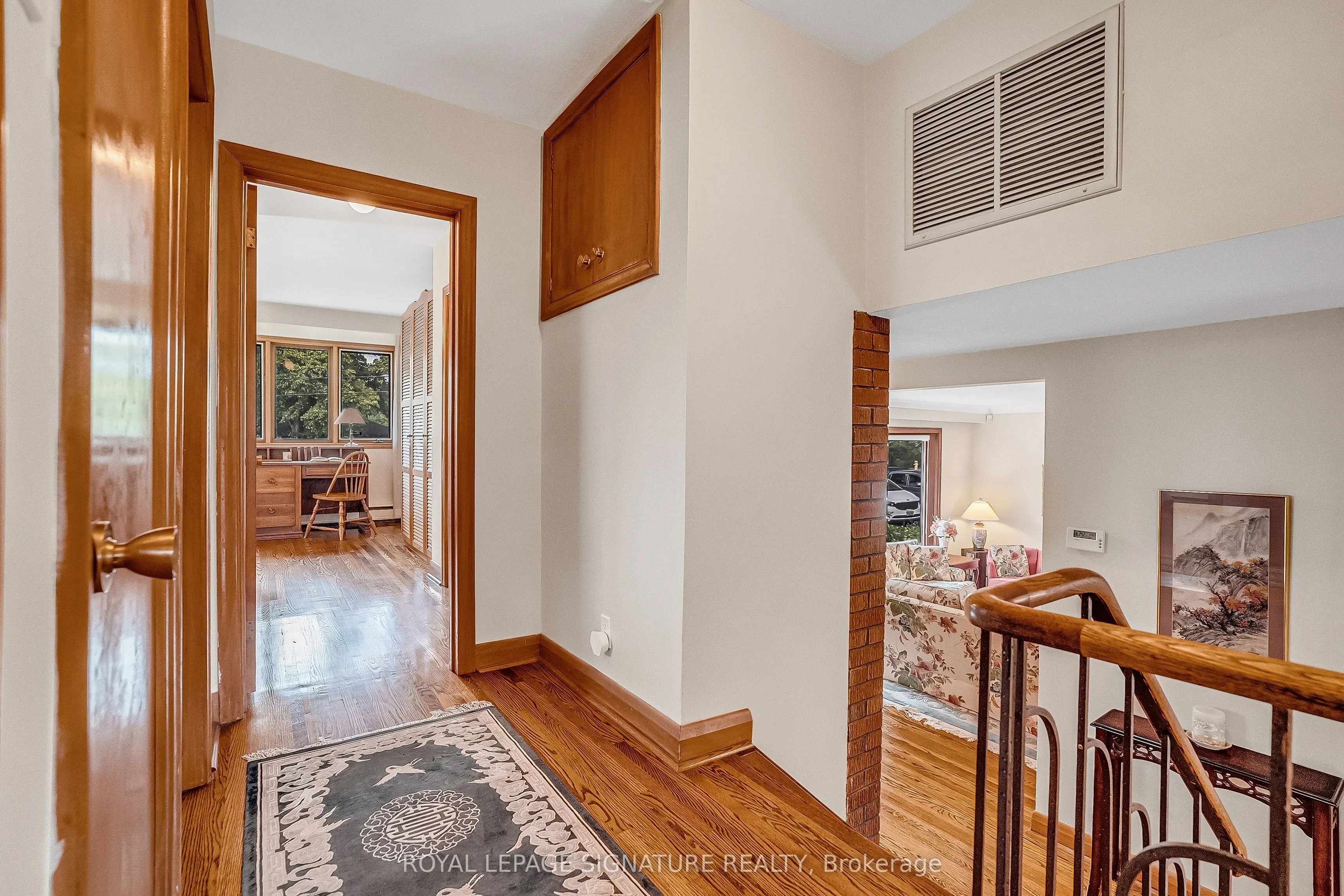 81 Broadlands Boulevard
