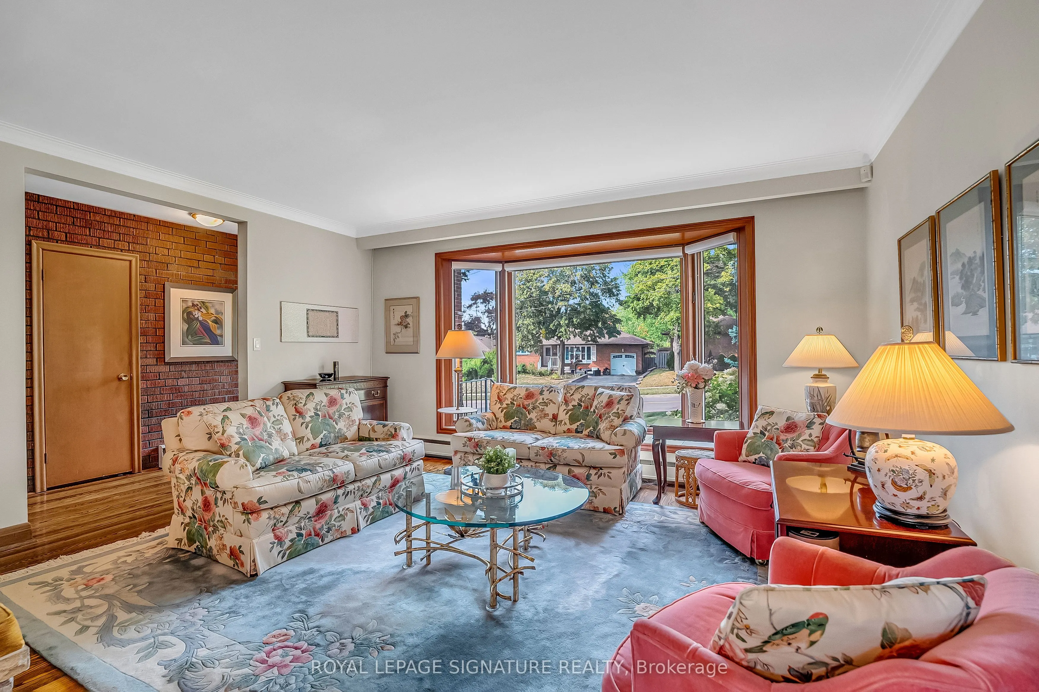 81 Broadlands Boulevard