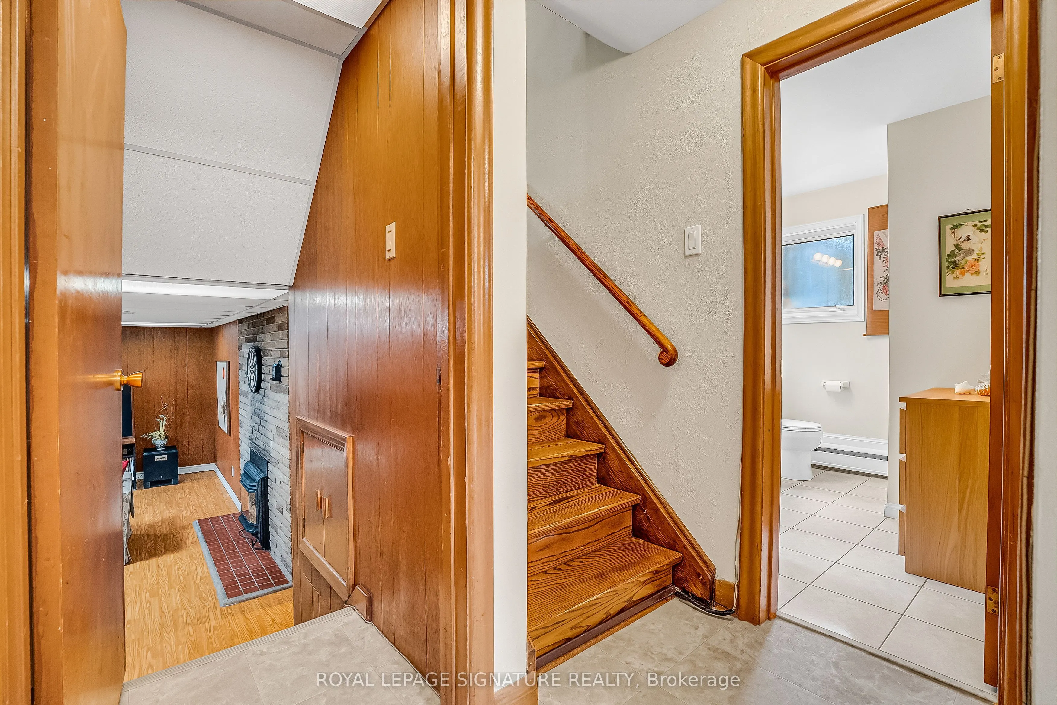 81 Broadlands Boulevard