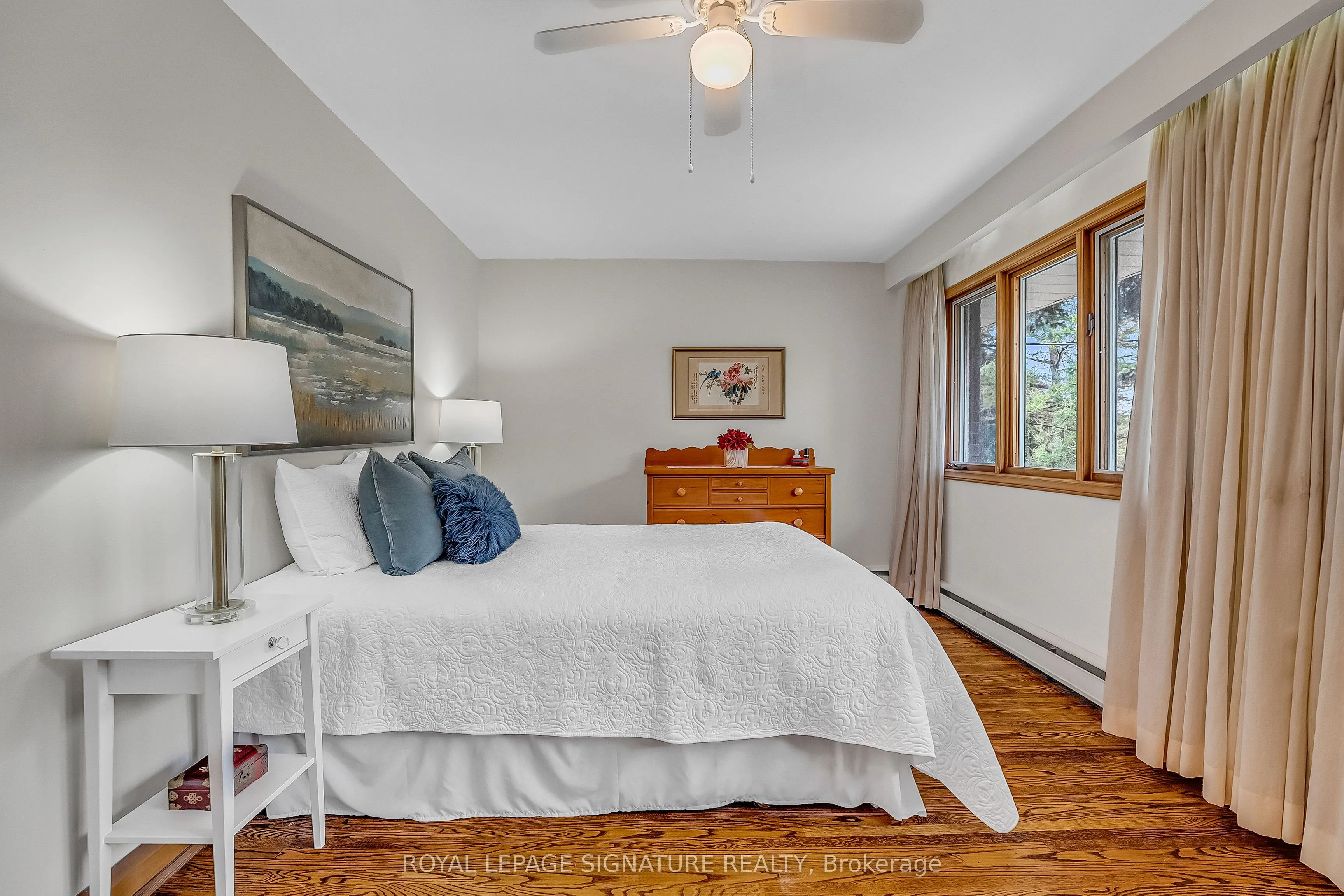 81 Broadlands Boulevard