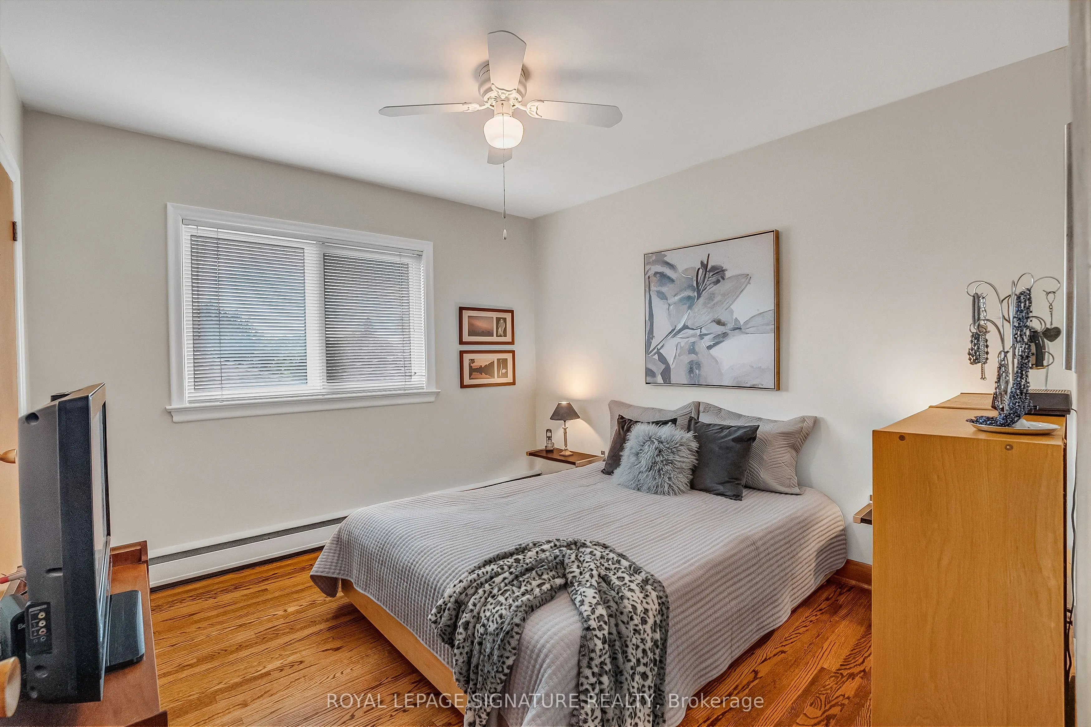81 Broadlands Boulevard