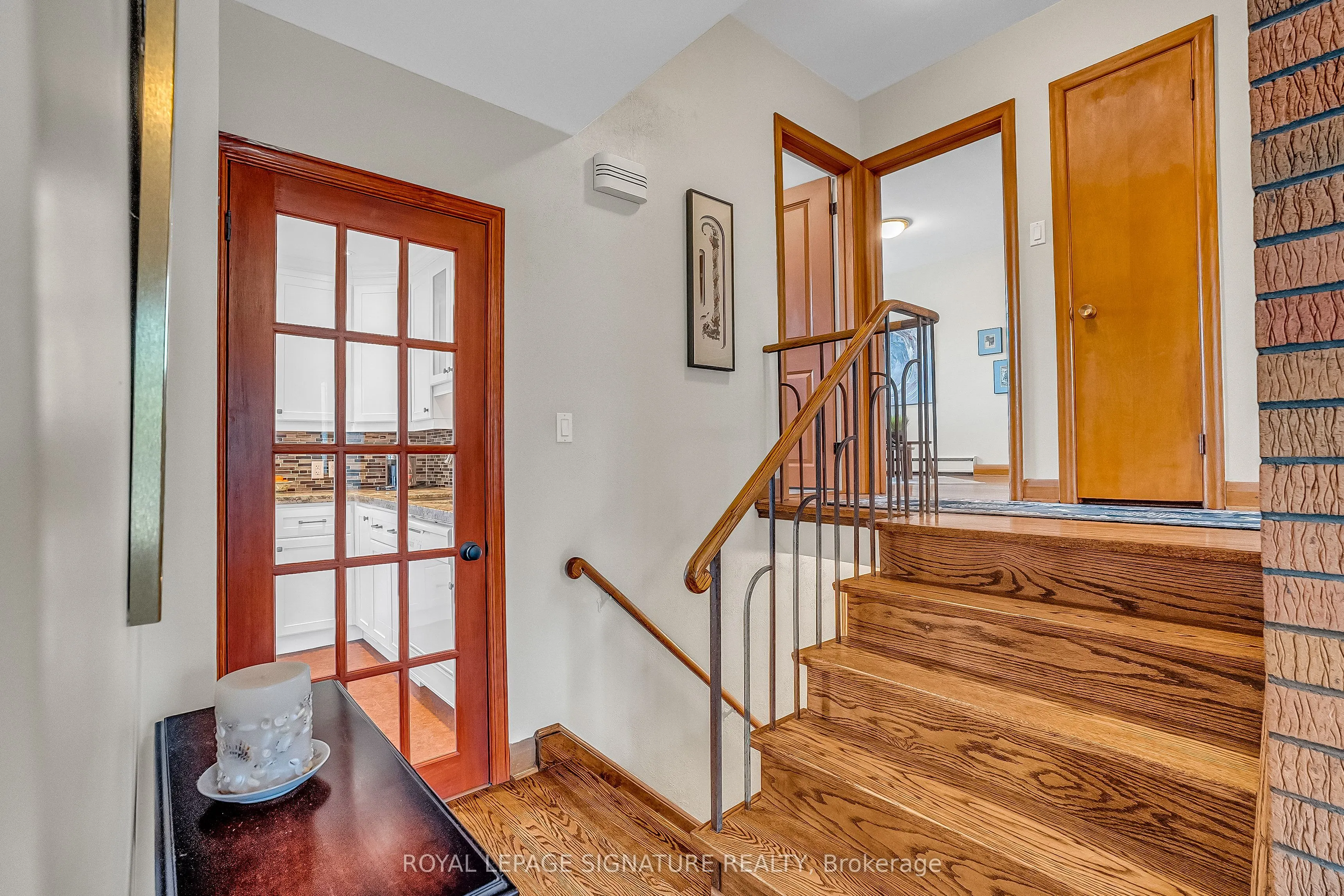 81 Broadlands Boulevard