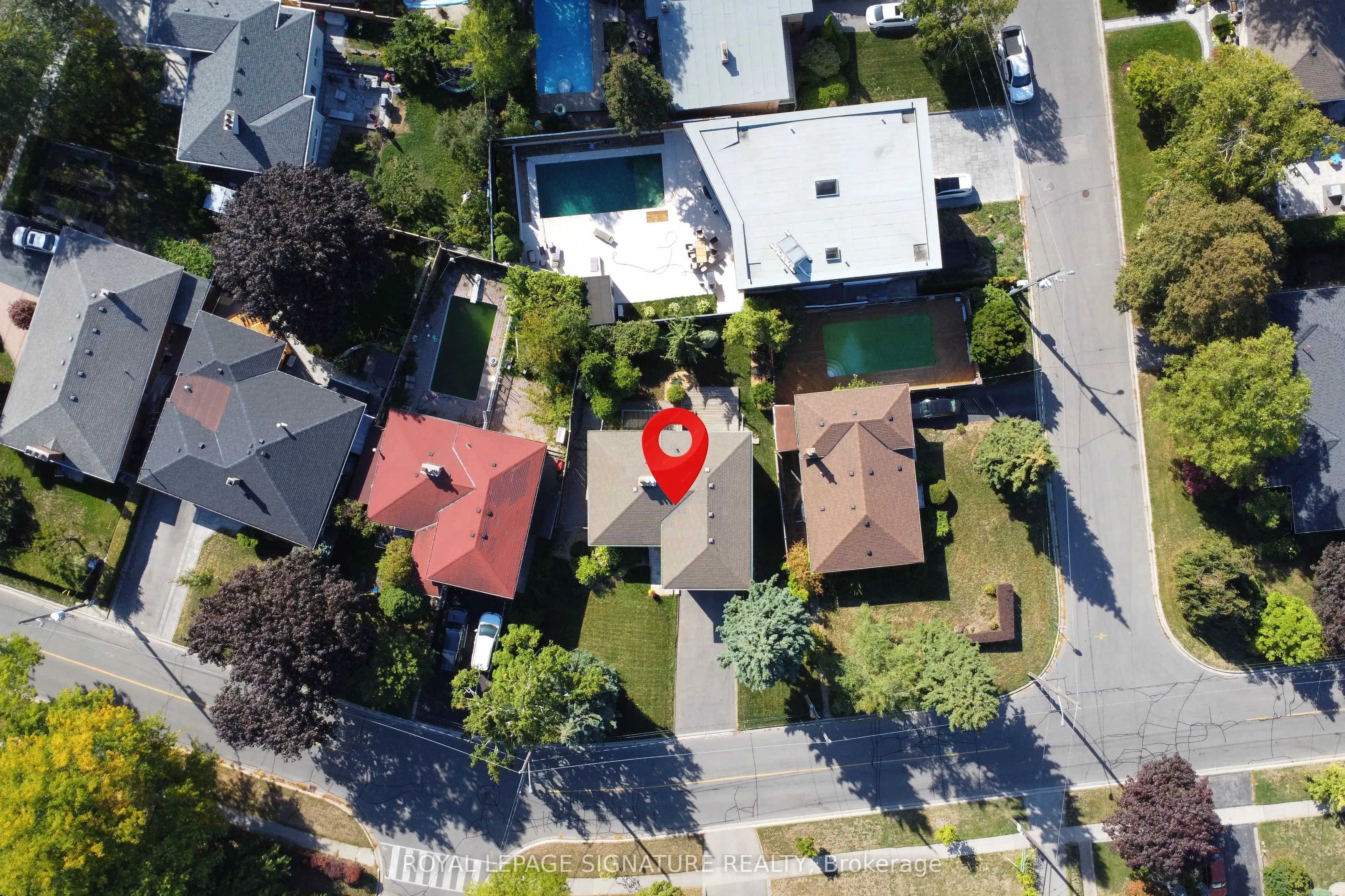 81 Broadlands Boulevard