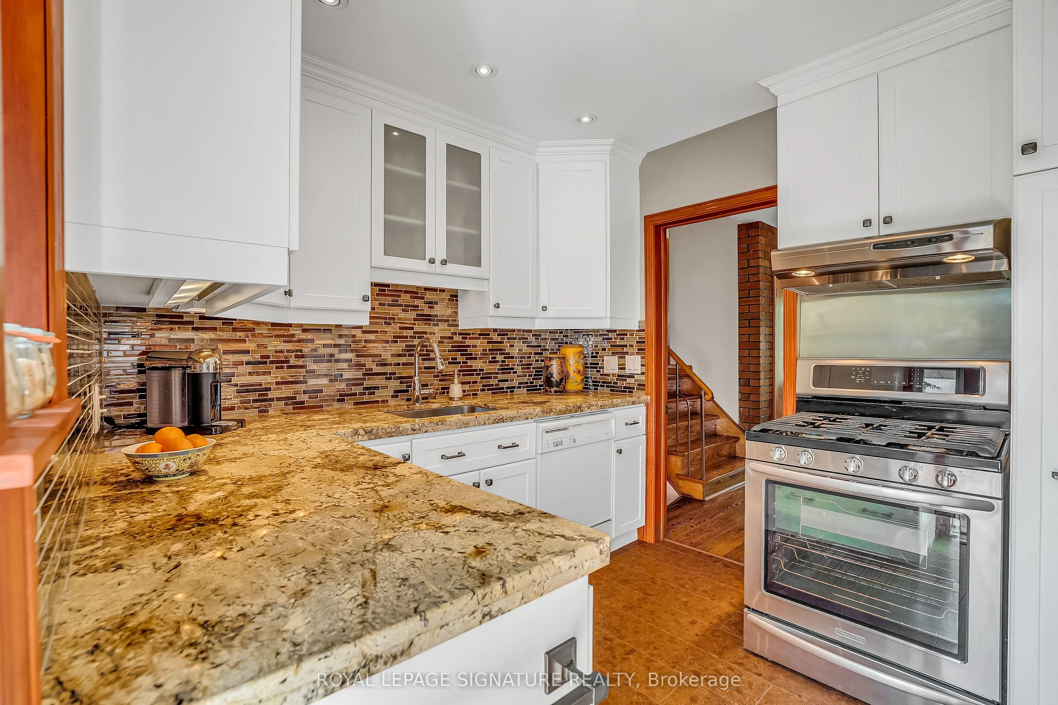81 Broadlands Boulevard