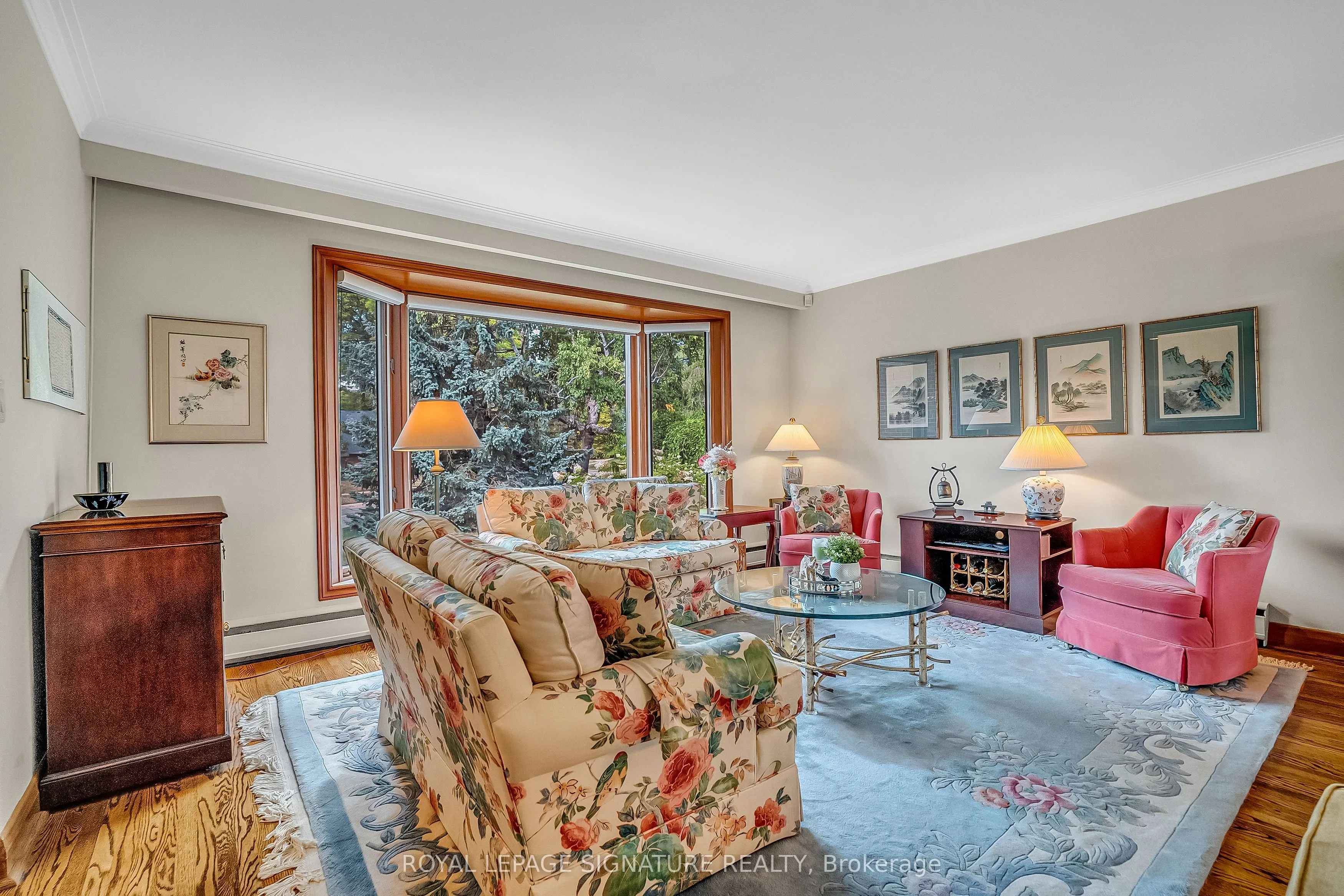 81 Broadlands Boulevard