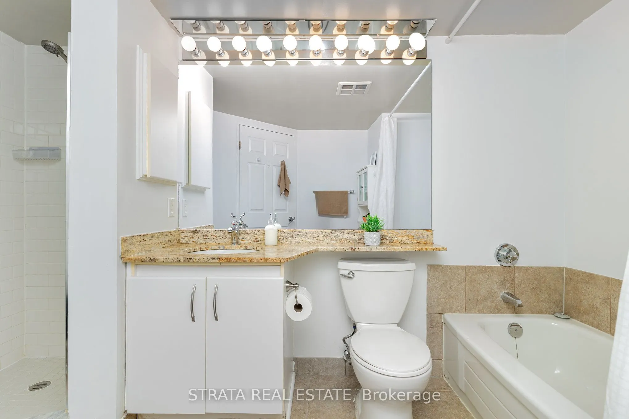 24 Wellesley Street W, #1004