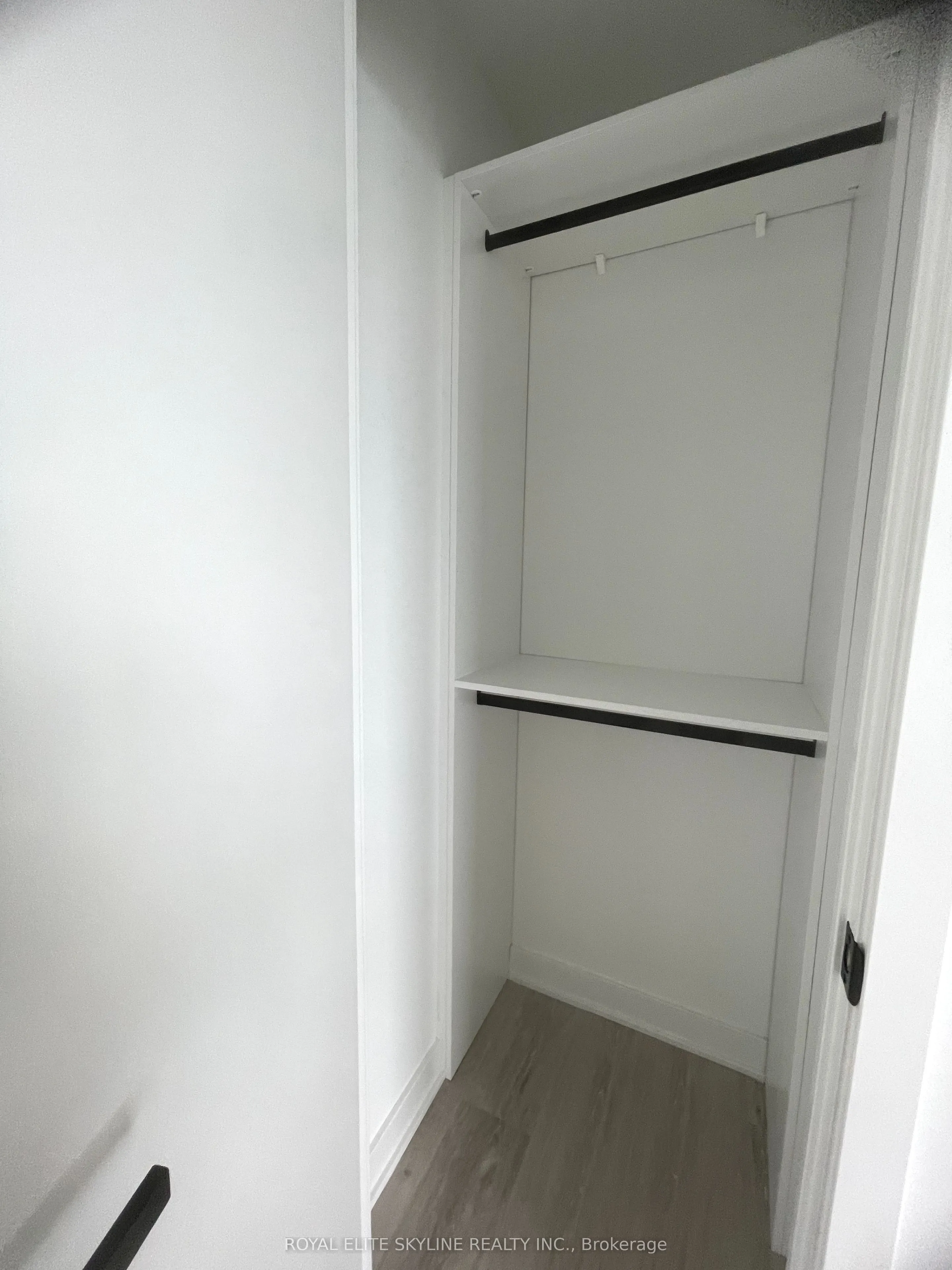 55 Charles Street E, #4302