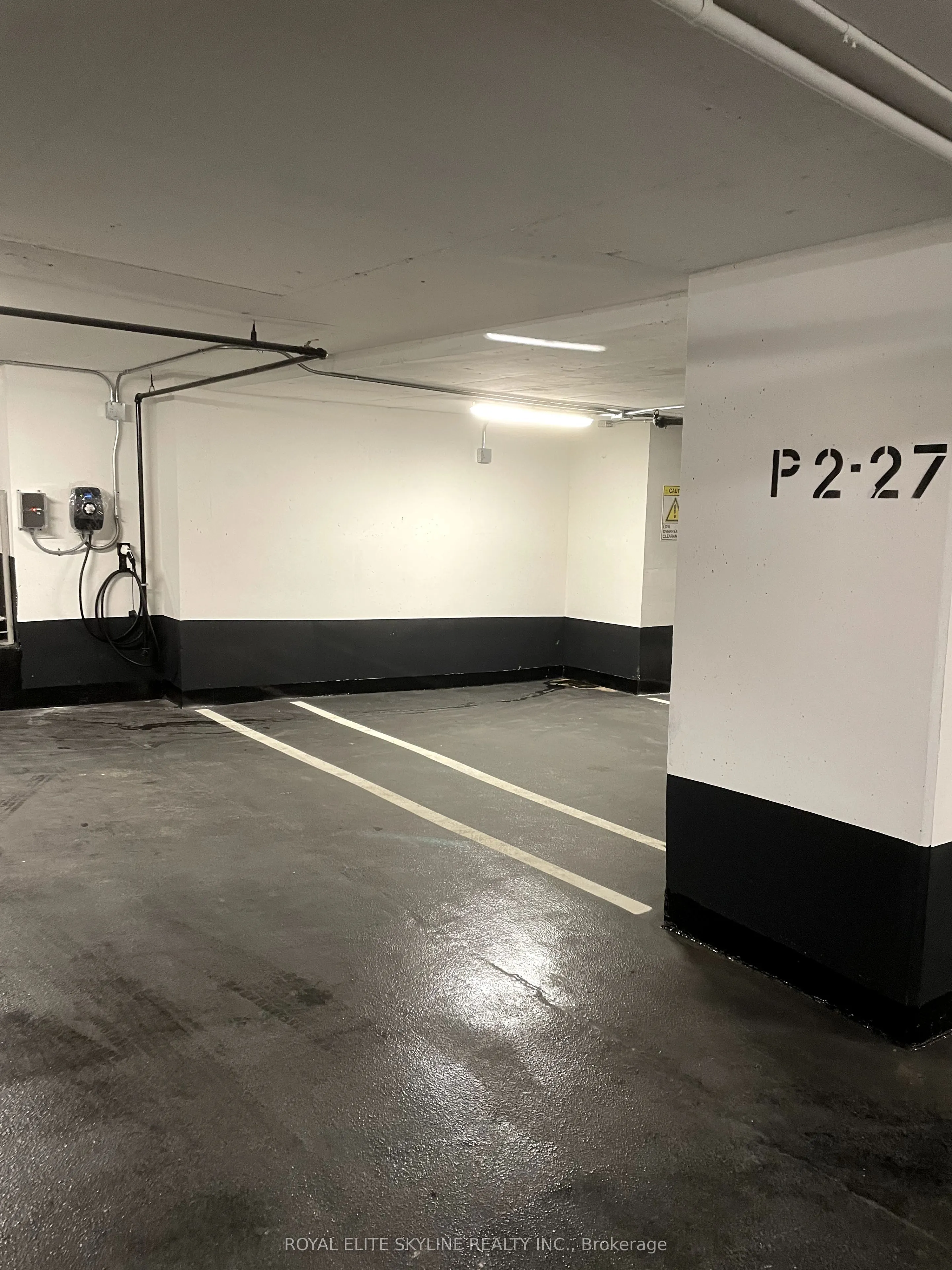 55 Charles Street E, #4302