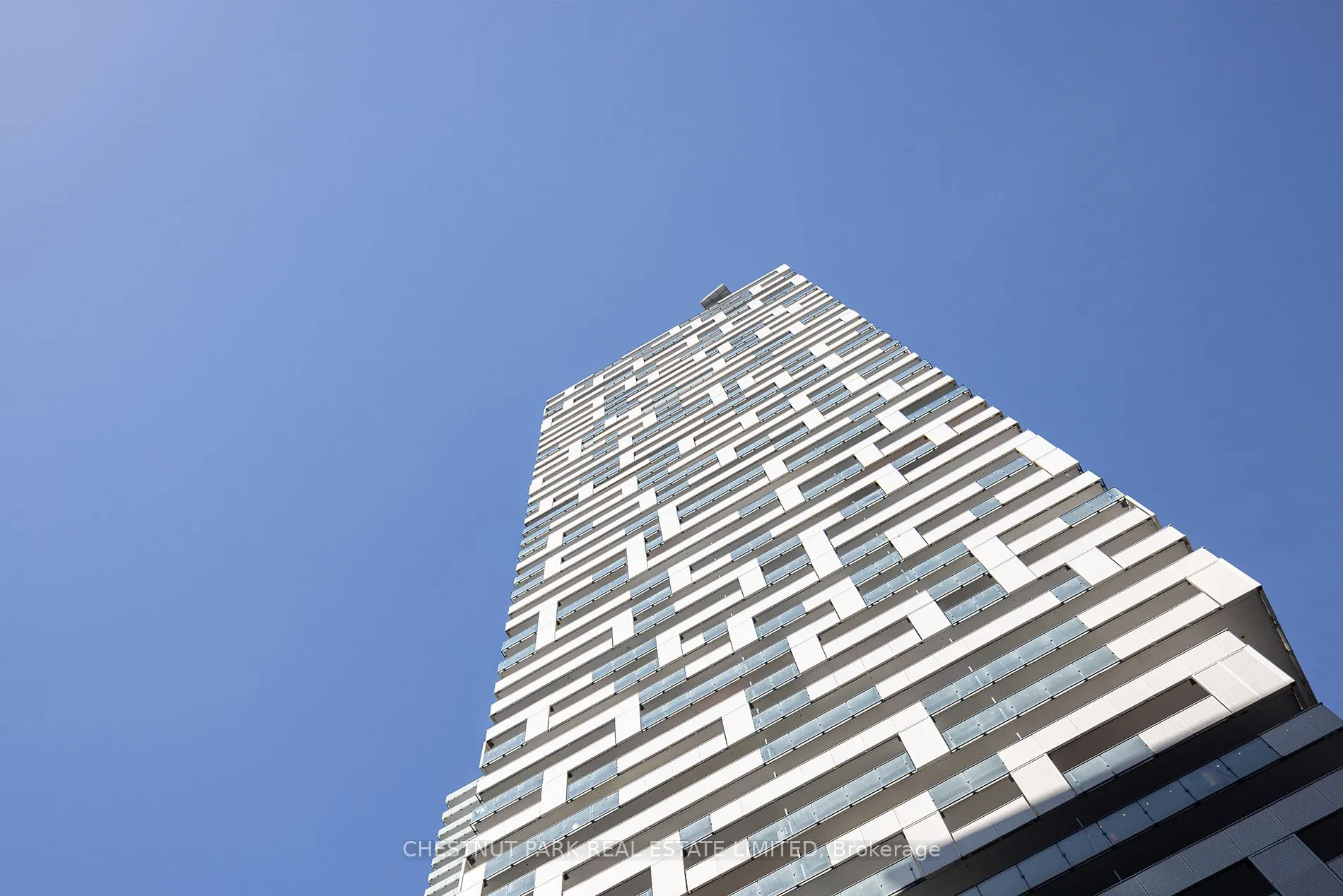 20 Lombard Street, #LPH10