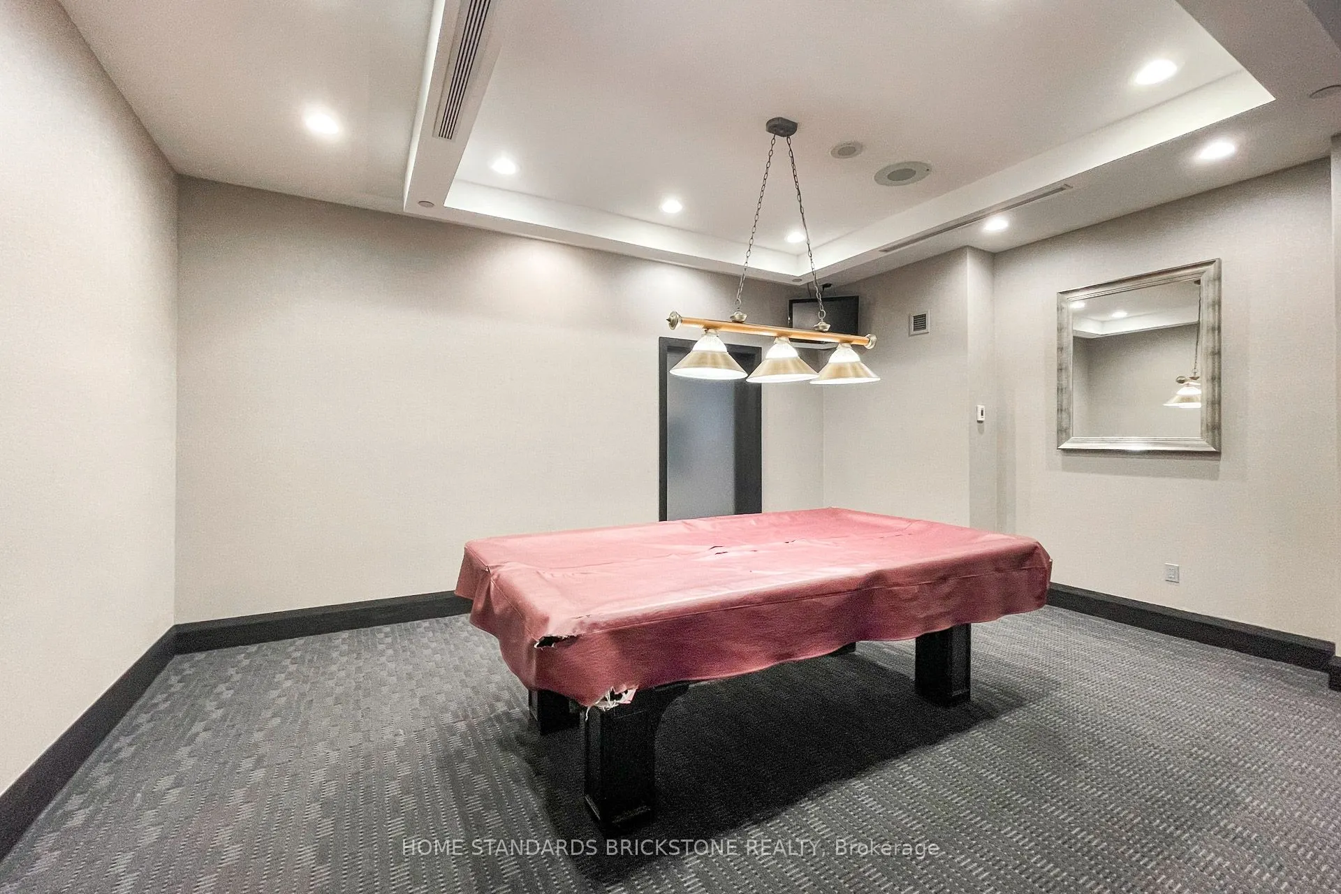 33 Sheppard Avenue E, #2712