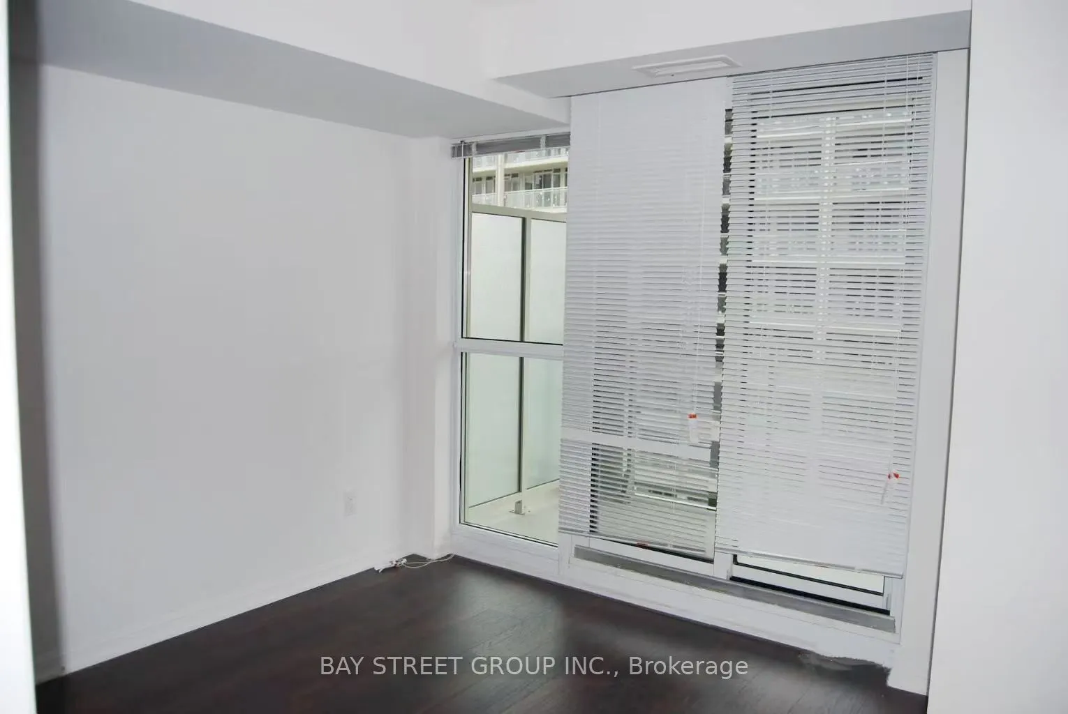 38 Grand Magazine Street, #1243