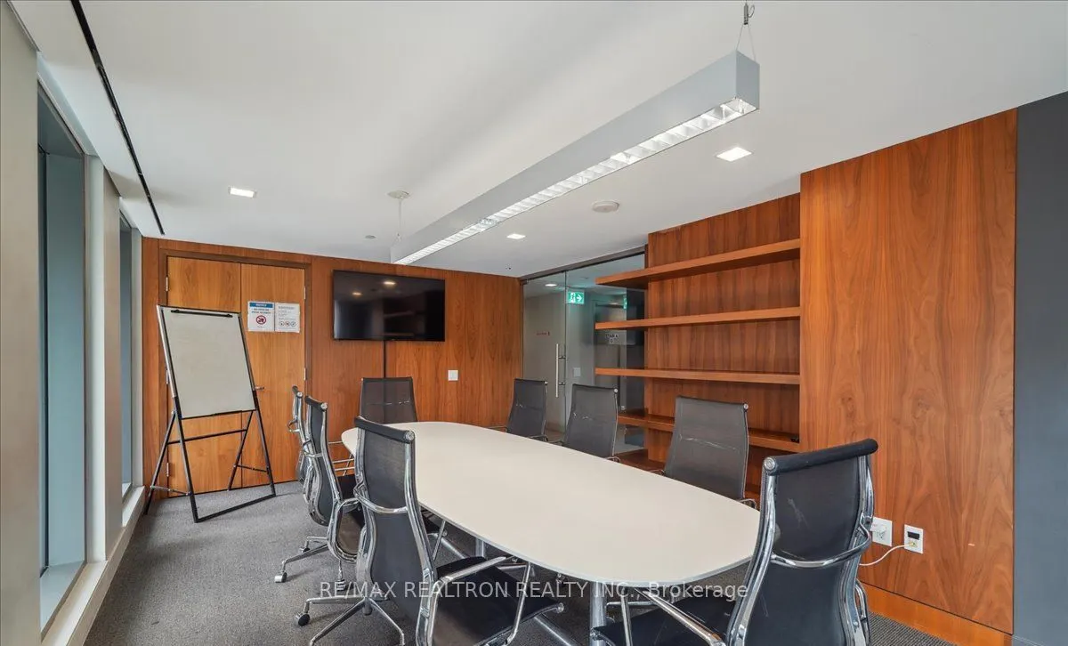 75 Queens Wharf Road, #2901