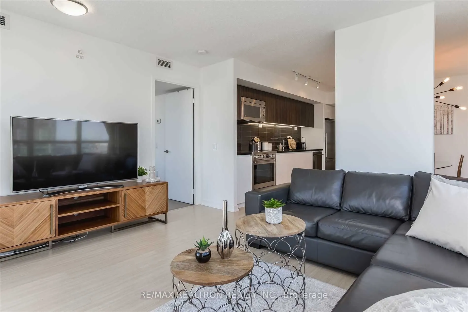 75 Queens Wharf Road, #2901