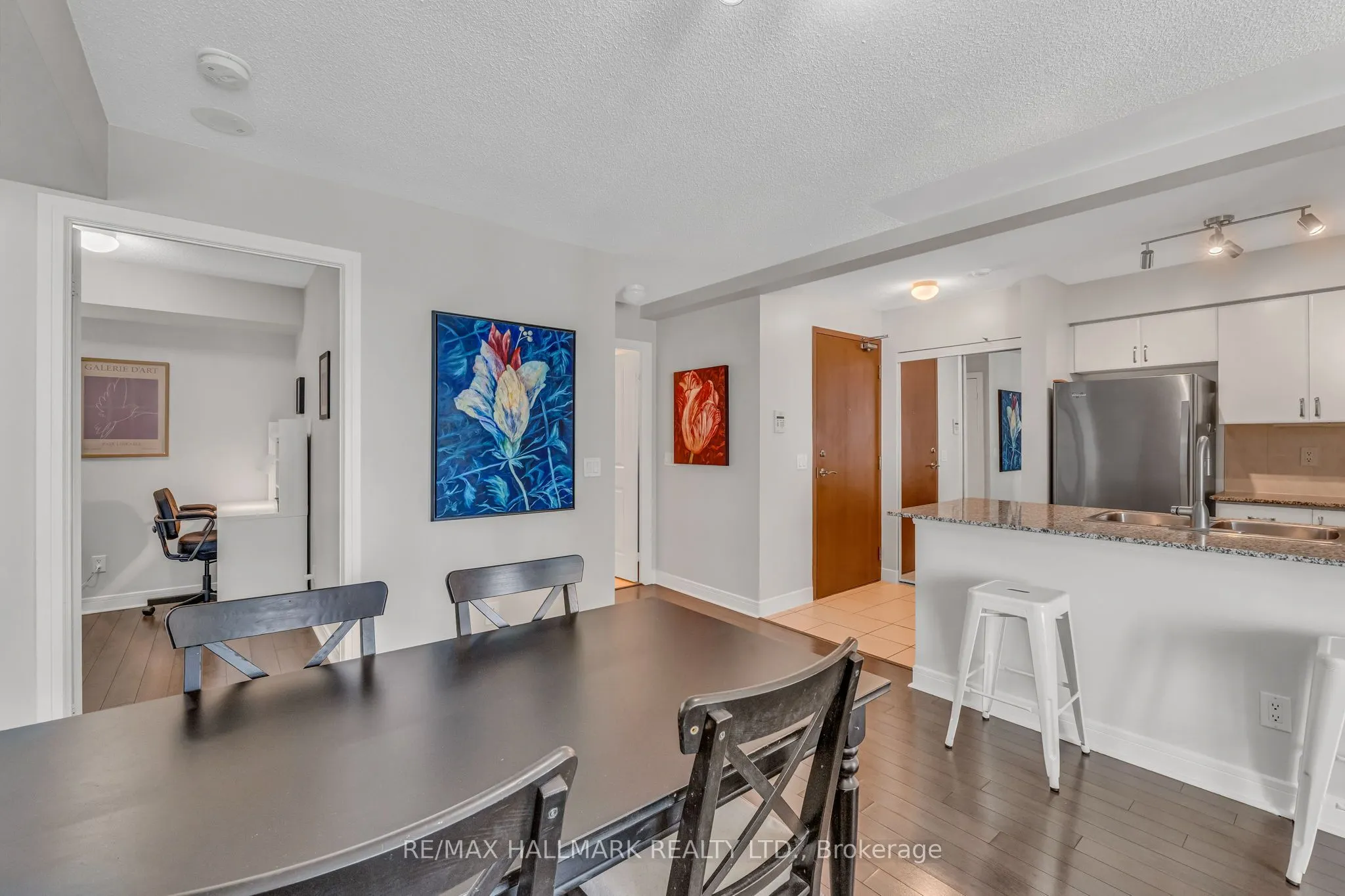 35 Bales Avenue, #1216