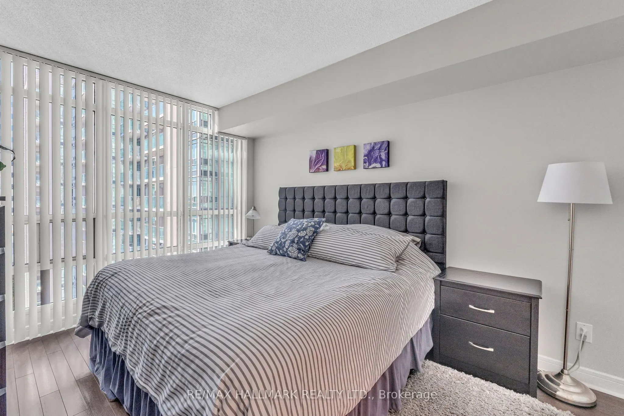 35 Bales Avenue, #1216