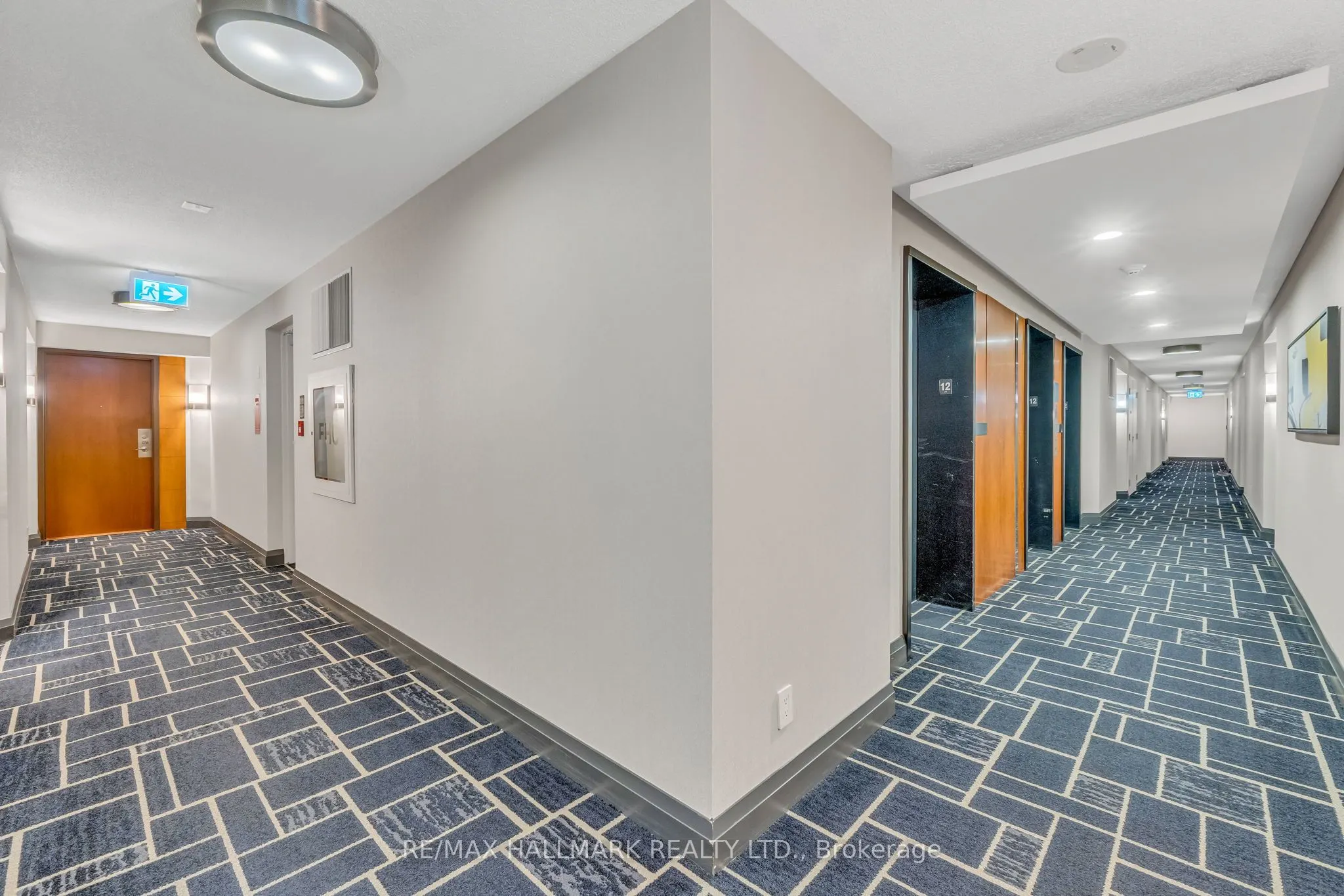 35 Bales Avenue, #1216