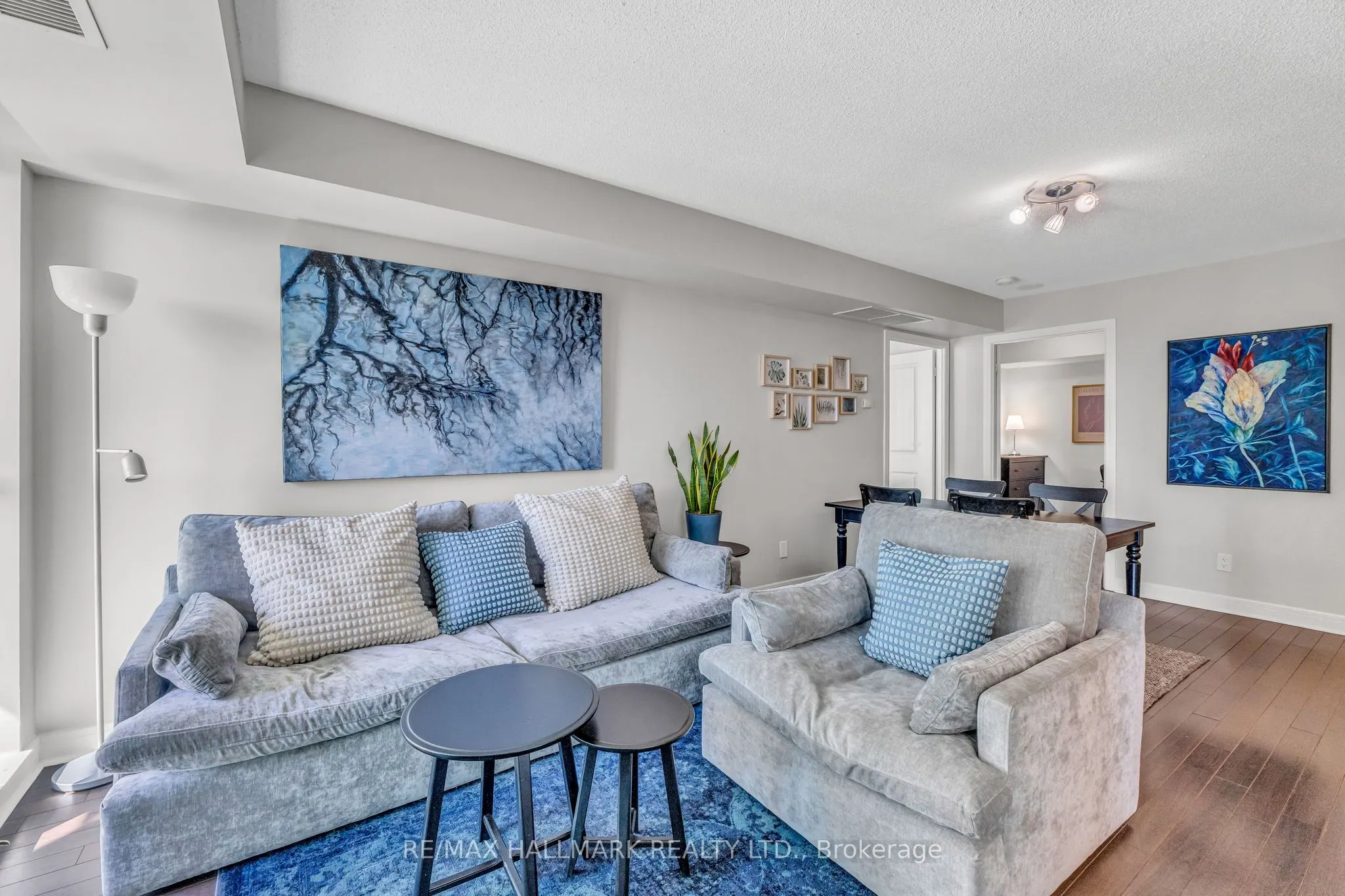 35 Bales Avenue, #1216