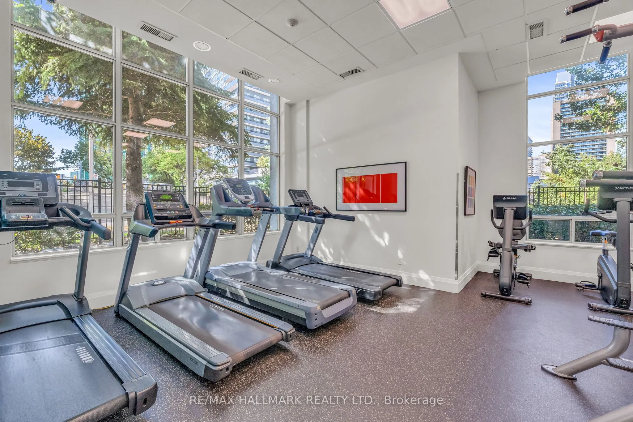 35 Bales Avenue, #1216