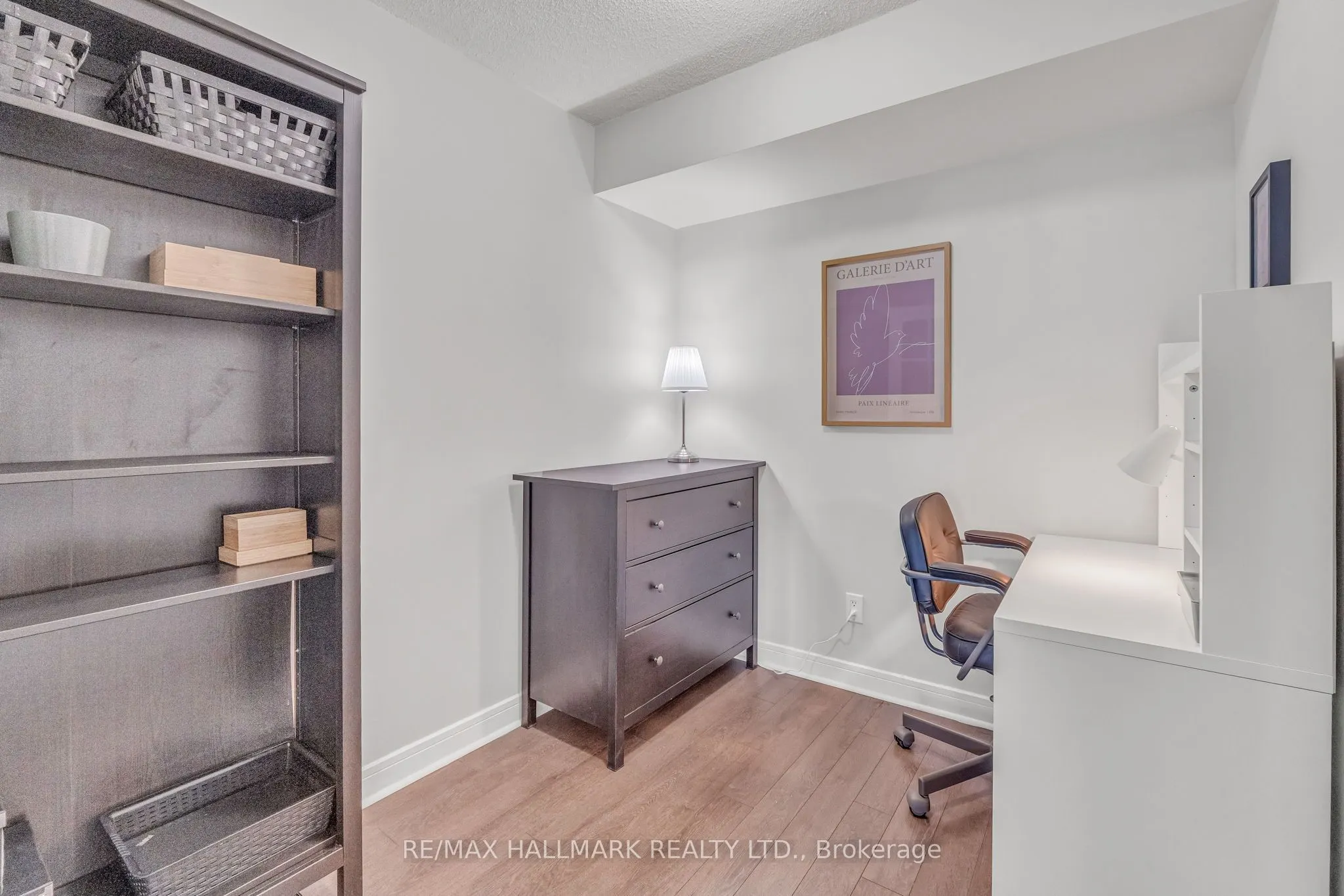 35 Bales Avenue, #1216