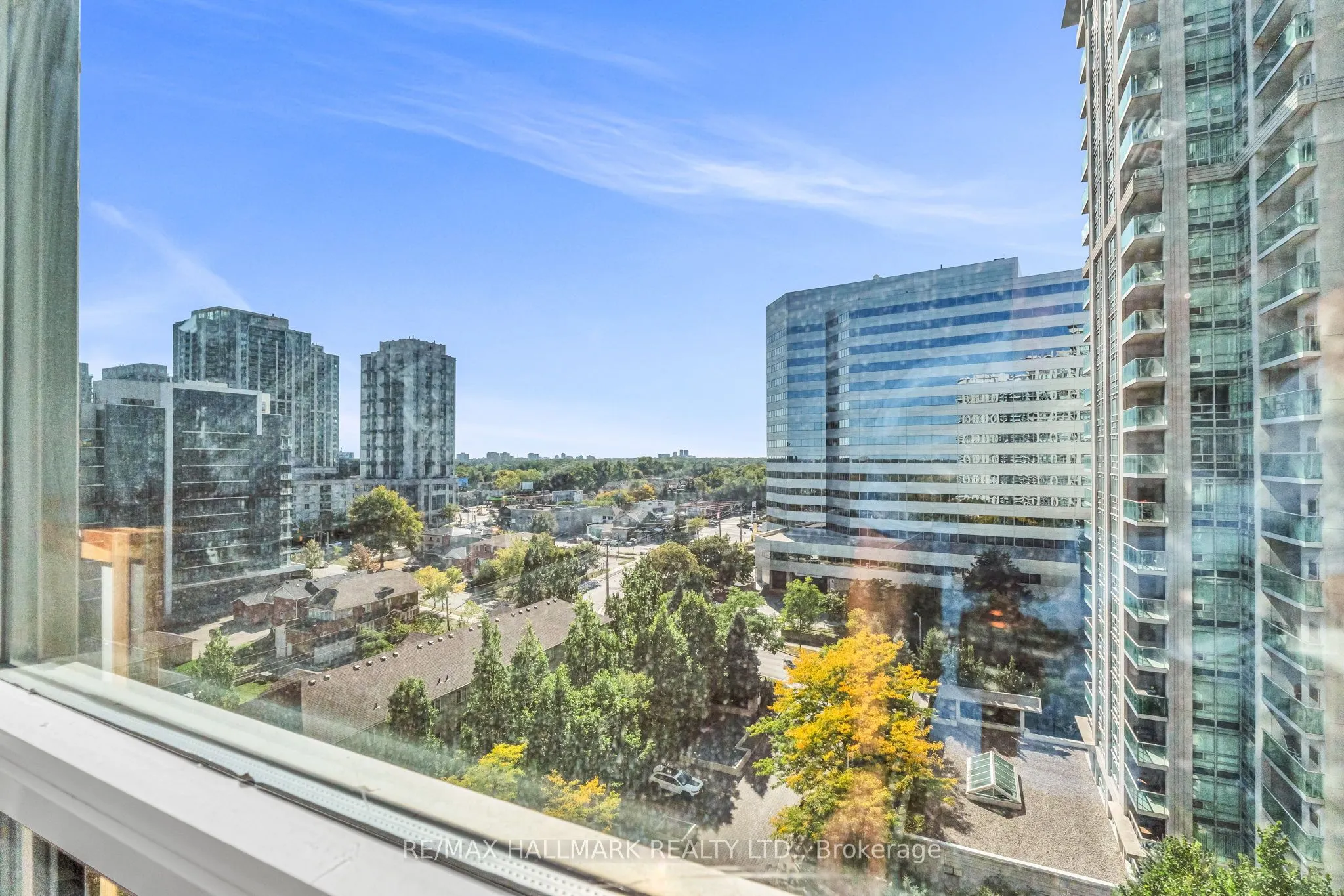 35 Bales Avenue, #1216
