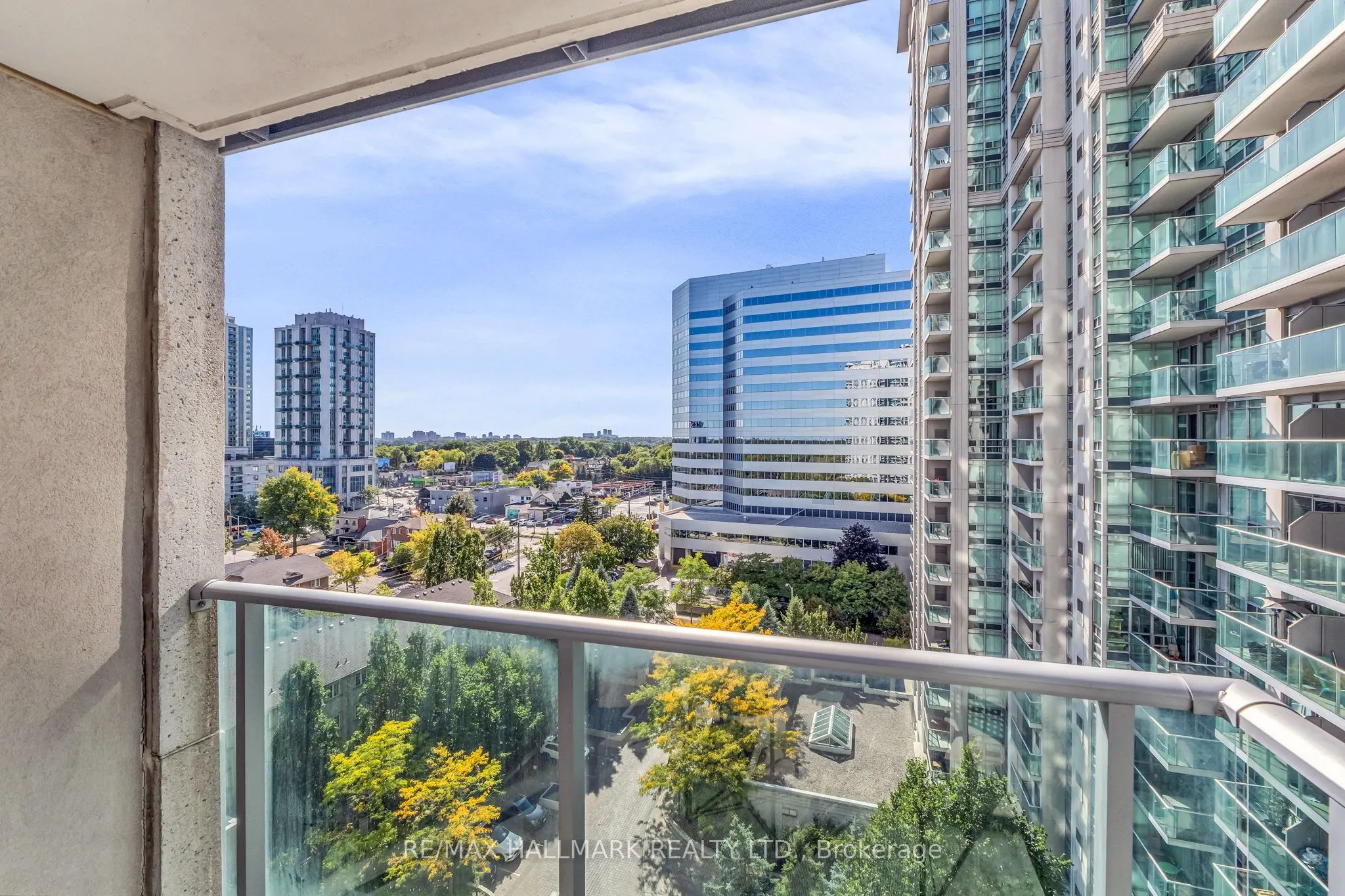 35 Bales Avenue, #1216