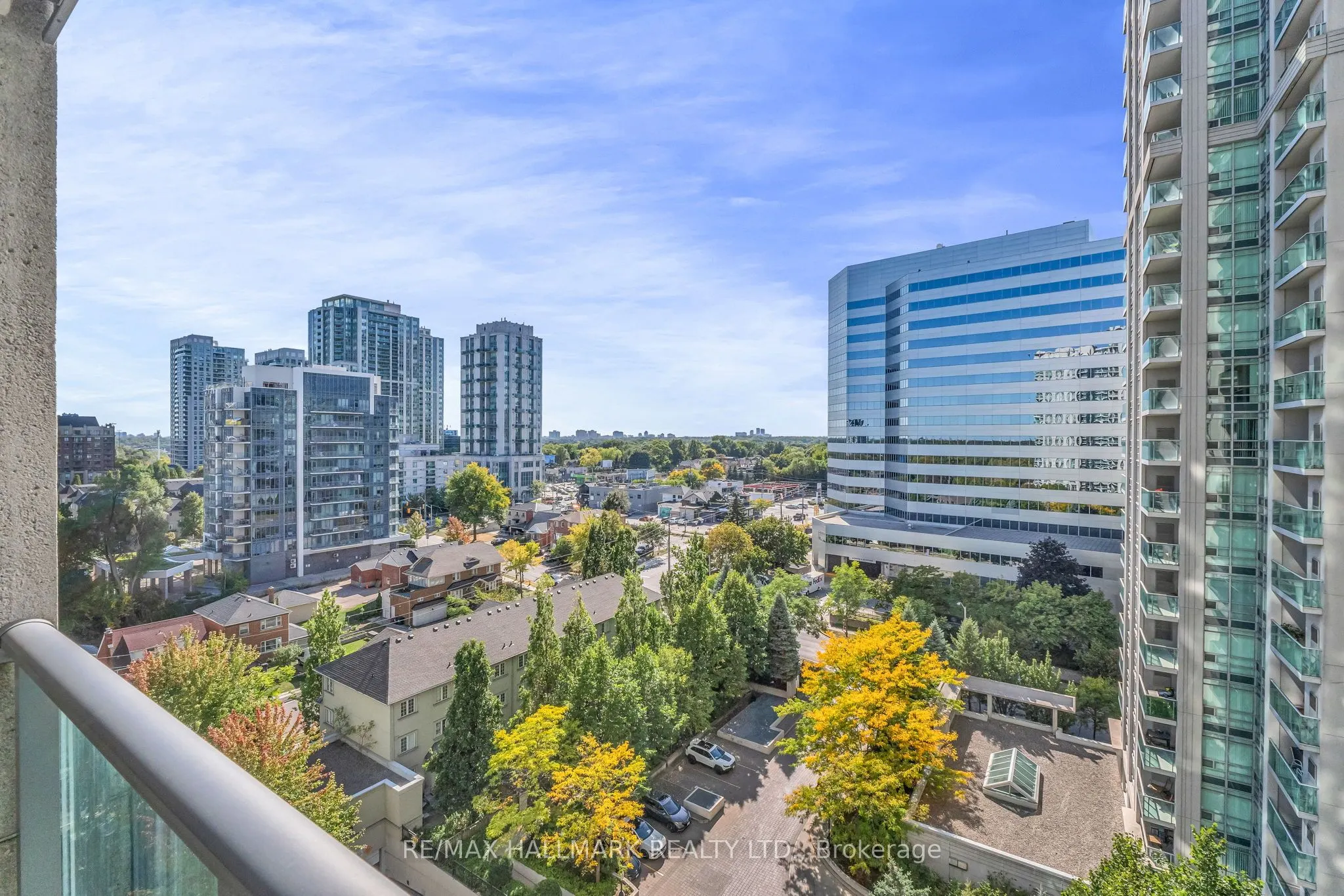 35 Bales Avenue, #1216