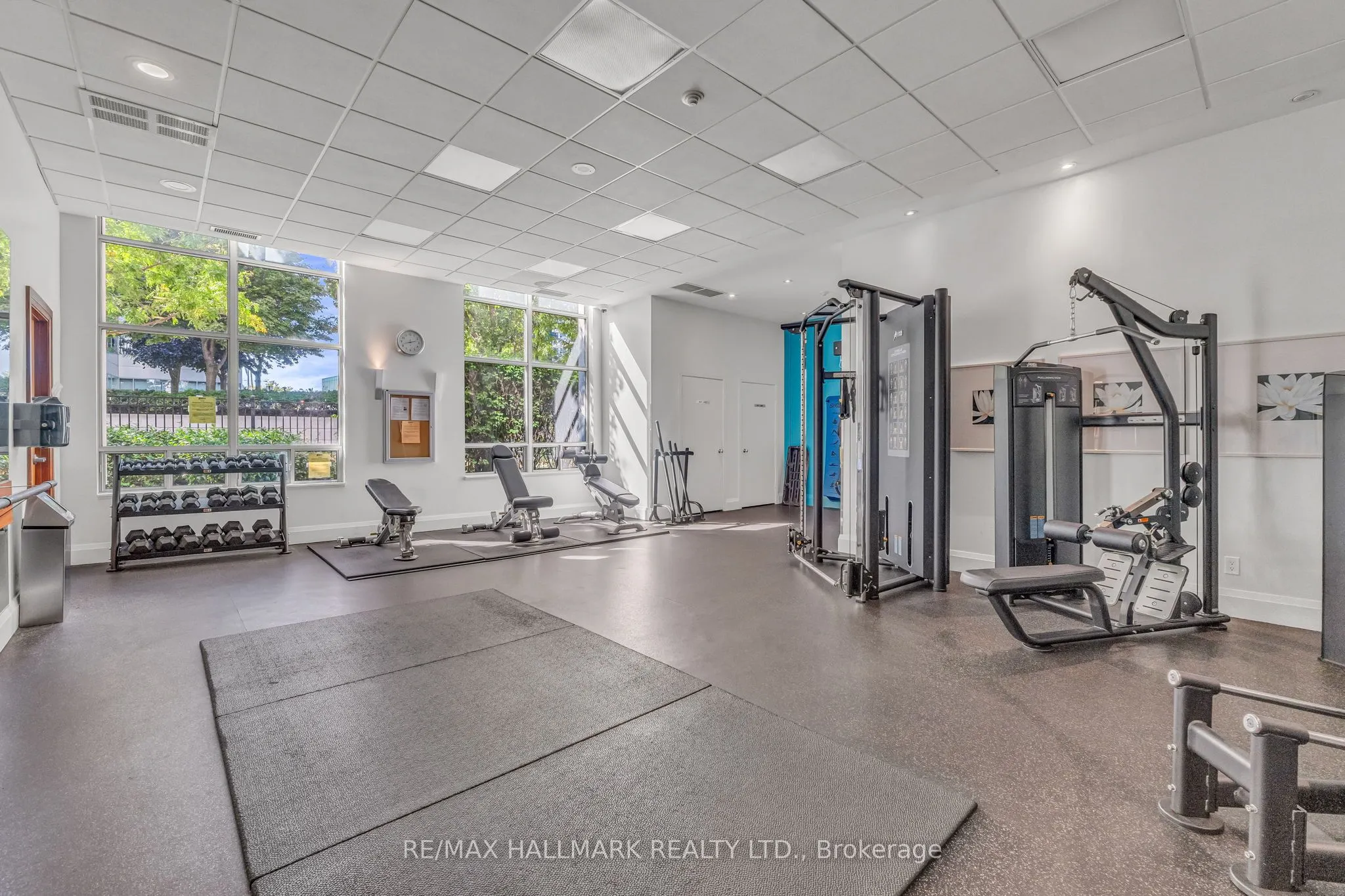 35 Bales Avenue, #1216
