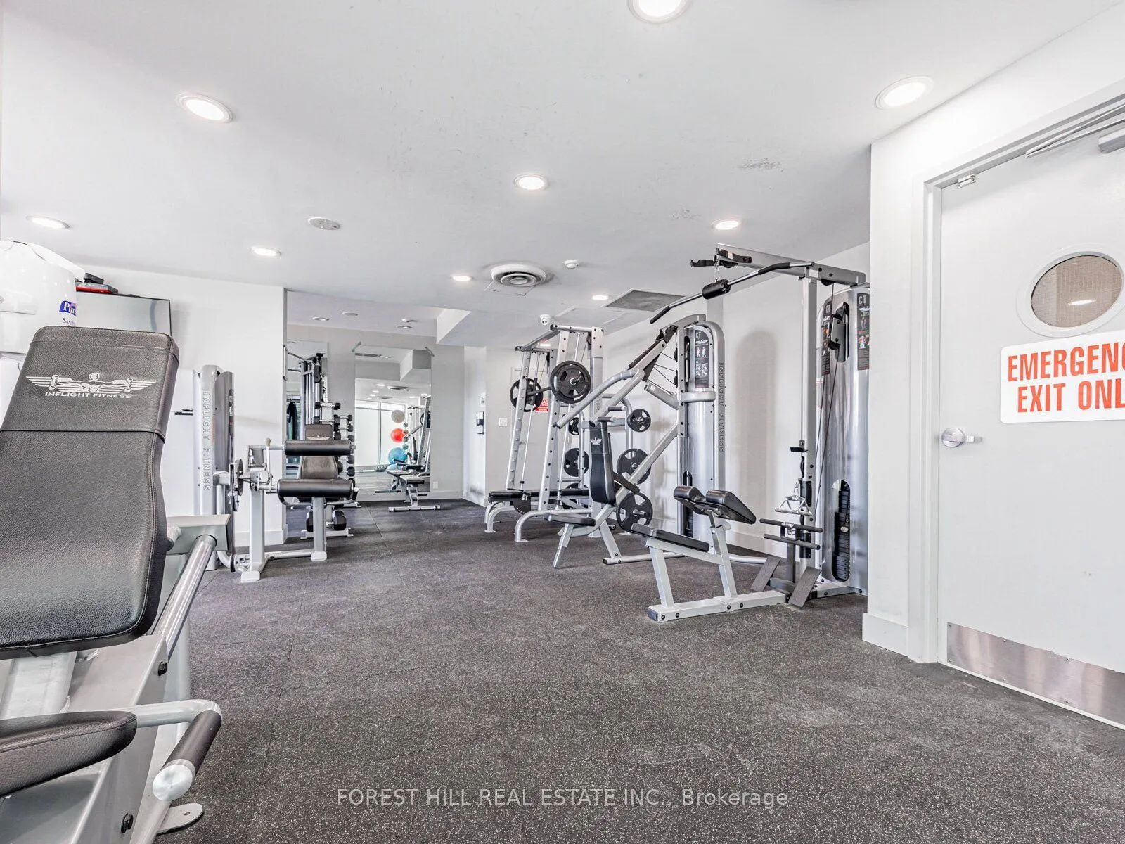 600 Queens Quay W, #606