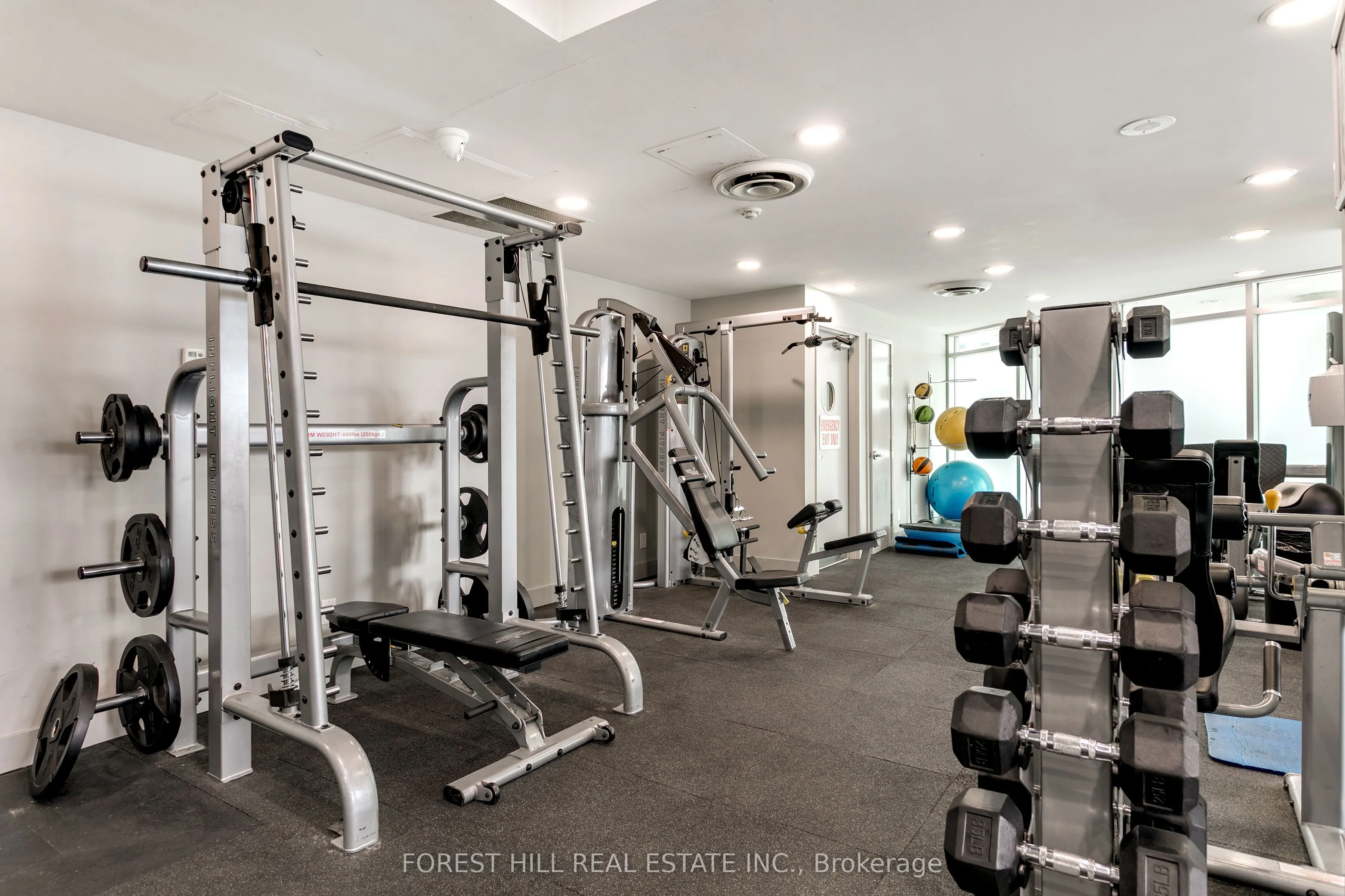 600 Queens Quay W, #606