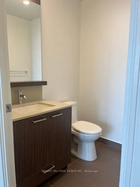 310 Tweedsmuir Avenue, #2206
