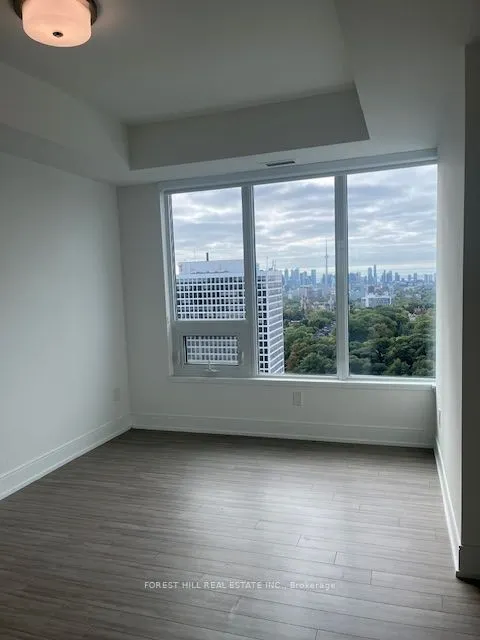 310 Tweedsmuir Avenue, #2206