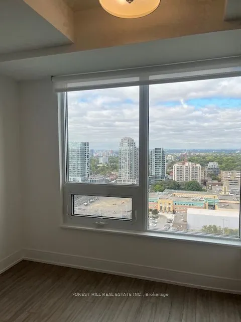 310 Tweedsmuir Avenue, #2206