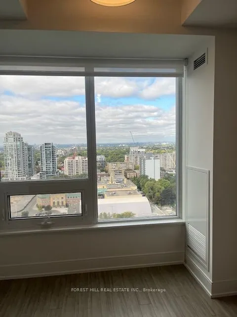 310 Tweedsmuir Avenue, #2206