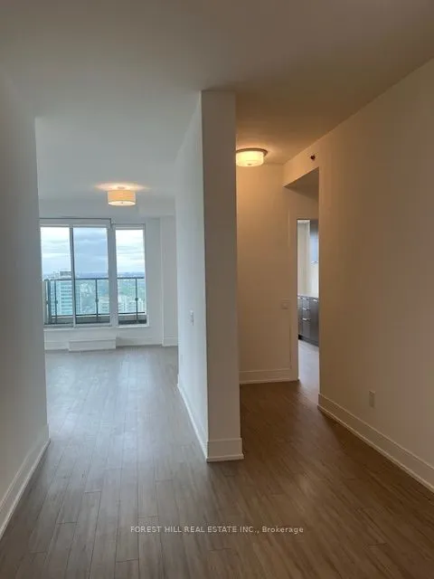 310 Tweedsmuir Avenue, #2206