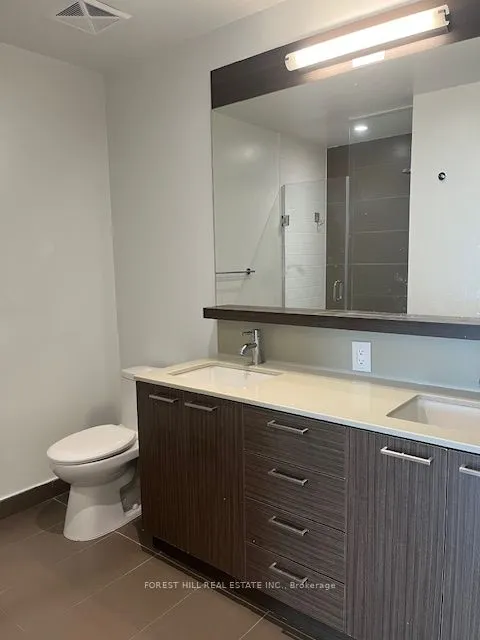 310 Tweedsmuir Avenue, #2206