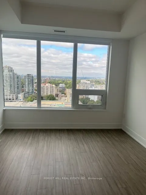 310 Tweedsmuir Avenue, #2206