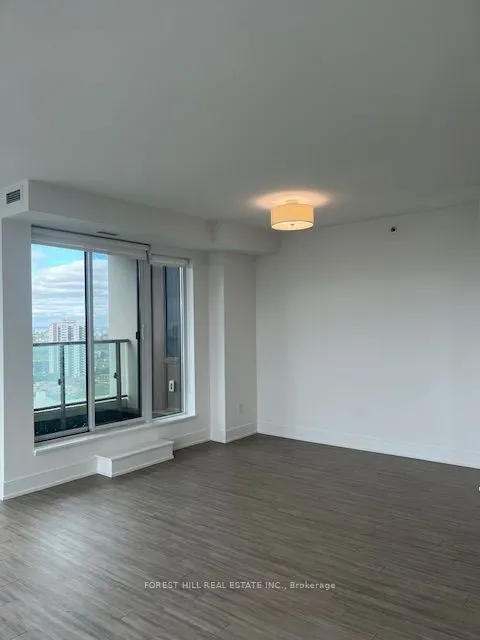 310 Tweedsmuir Avenue, #2206