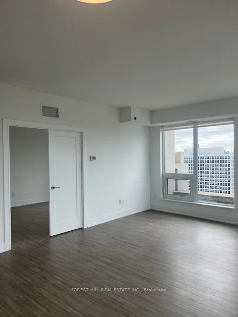 310 Tweedsmuir Avenue, #2206